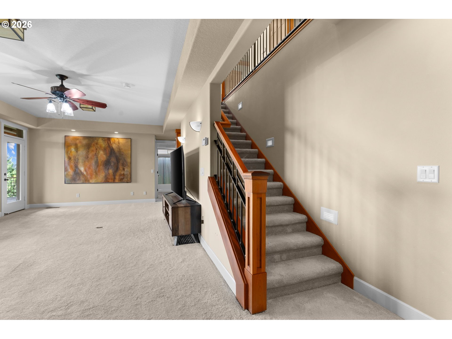 9734 Nw Skyline Heights Dr Property Photo 29