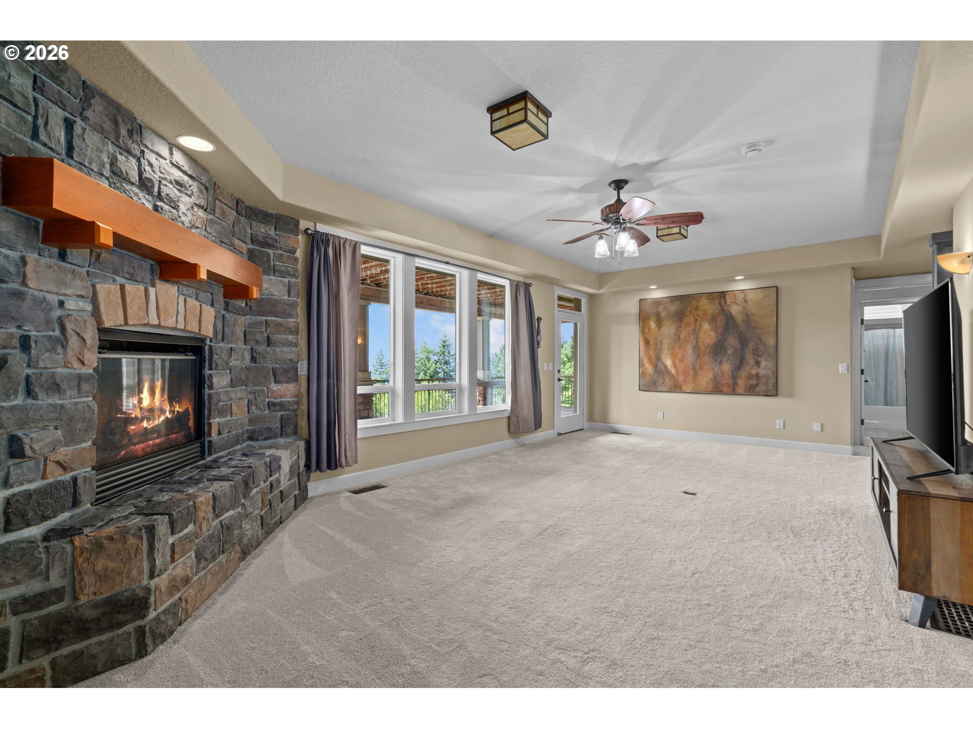 9734 Nw Skyline Heights Dr Property Photo 30