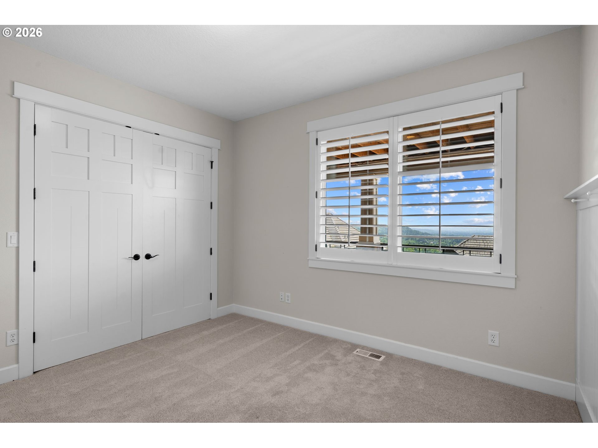 9734 Nw Skyline Heights Dr Property Photo 31