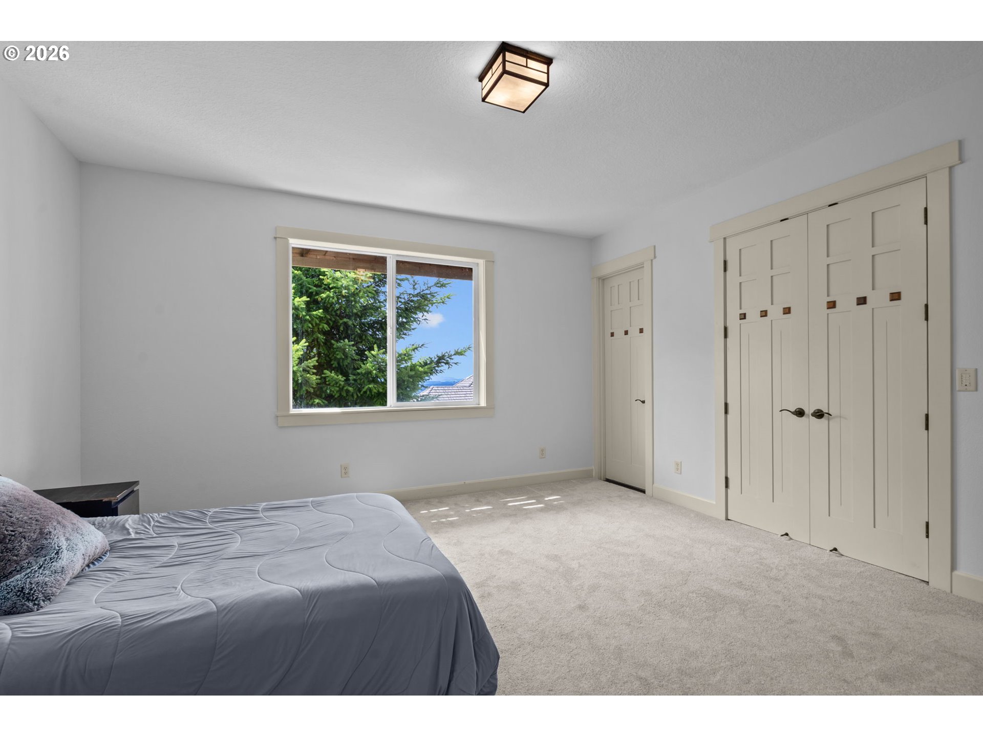9734 Nw Skyline Heights Dr Property Photo 32