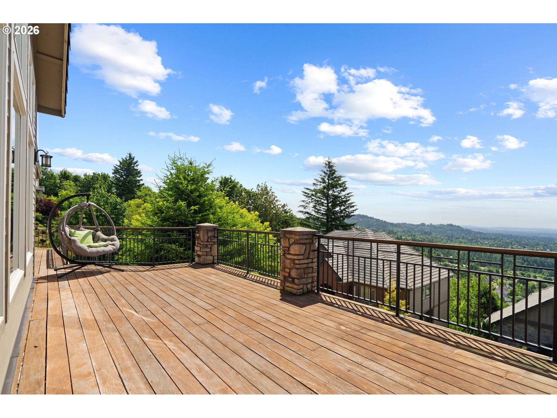 9734 Nw Skyline Heights Dr Property Photo 33