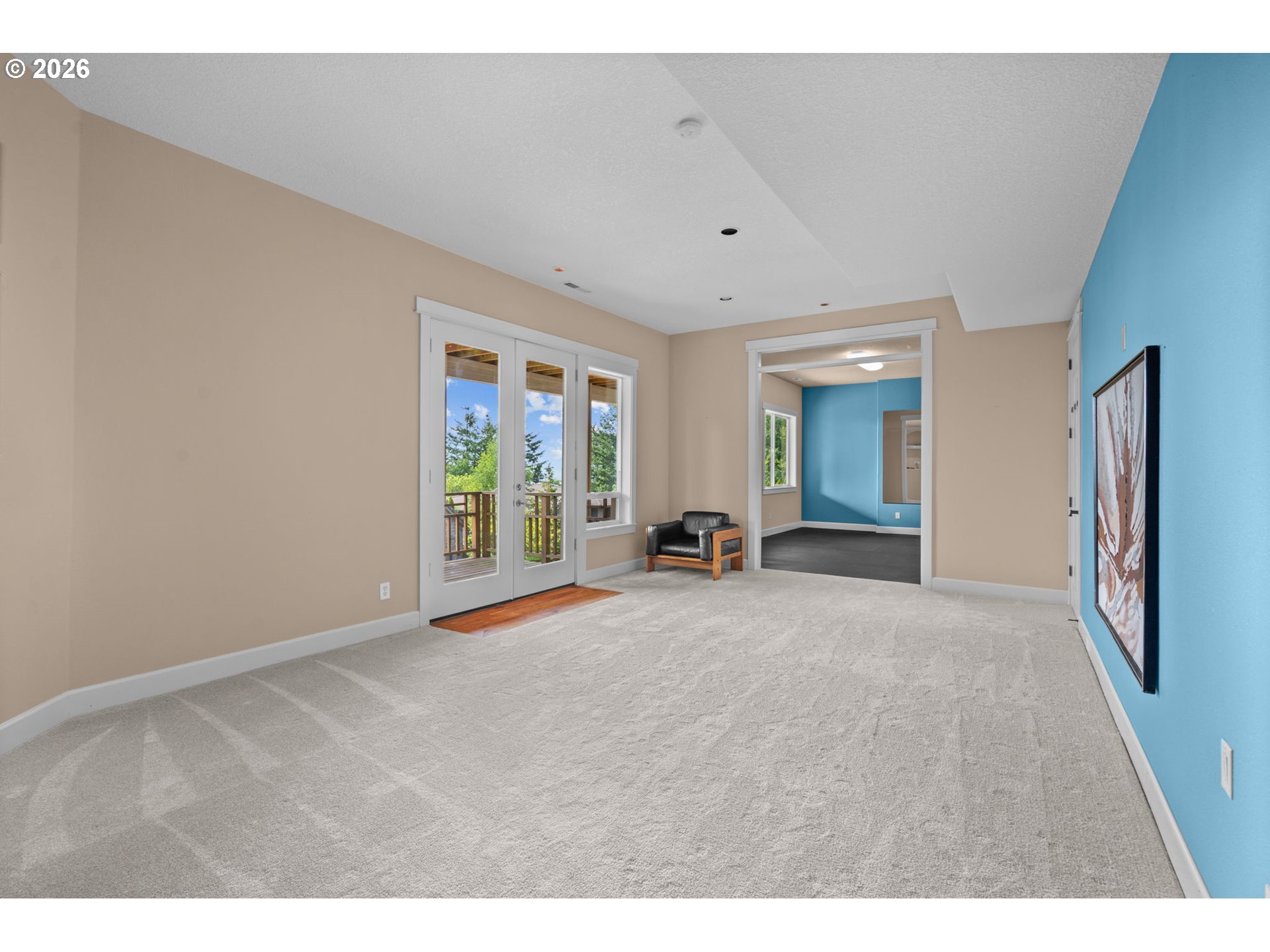 9734 Nw Skyline Heights Dr Property Photo 34