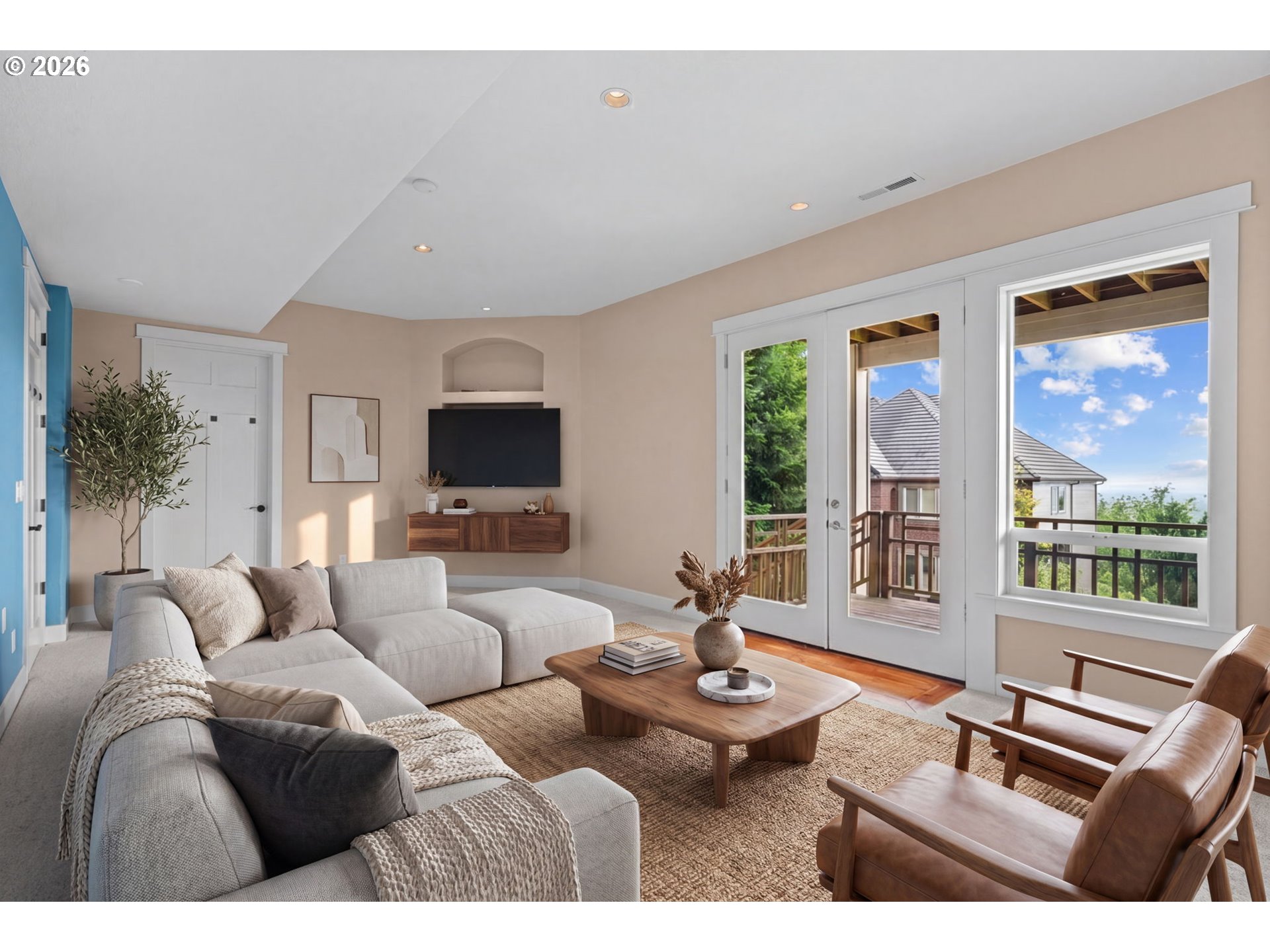9734 Nw Skyline Heights Dr Property Photo 36