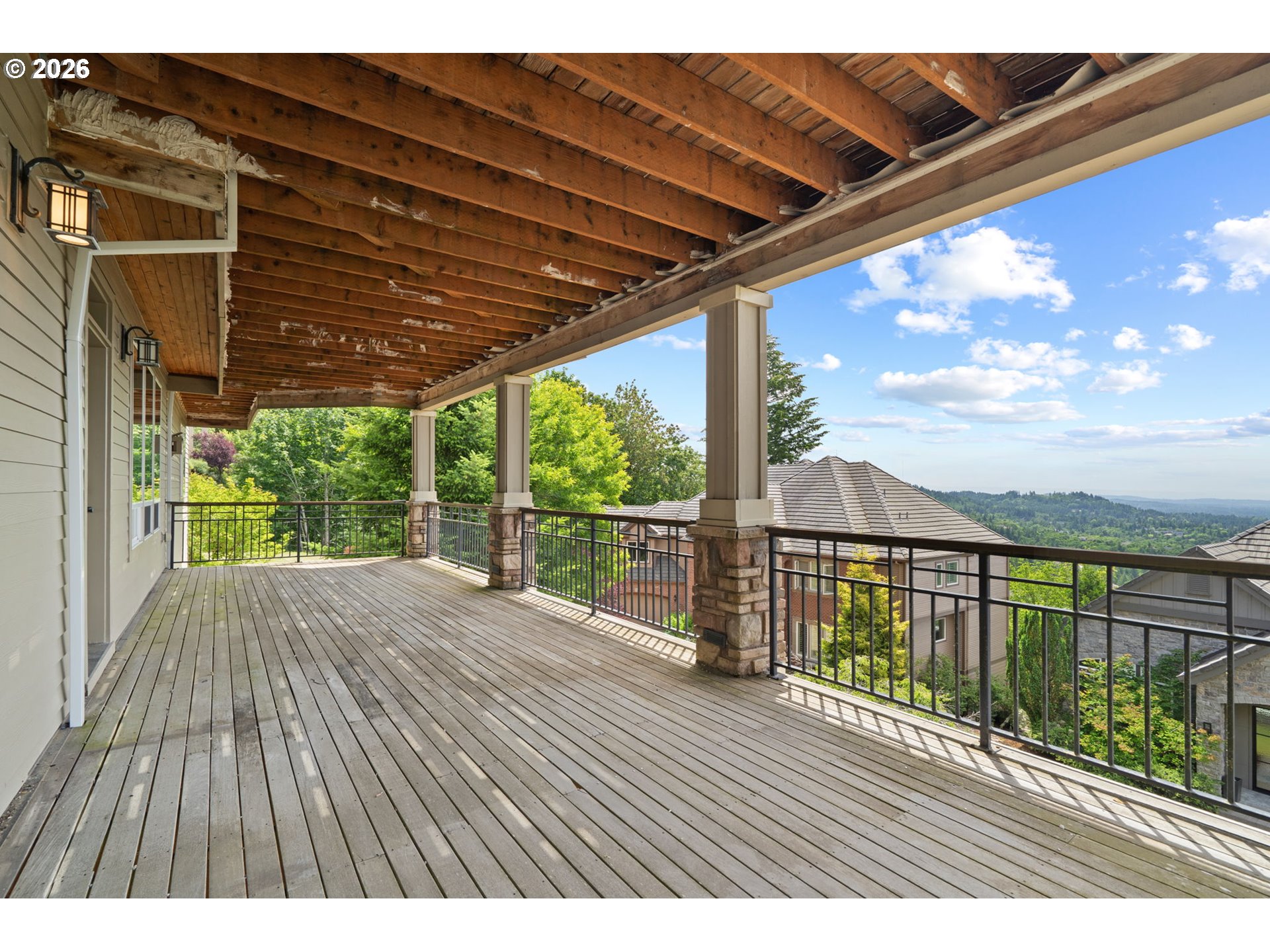 9734 Nw Skyline Heights Dr Property Photo 39