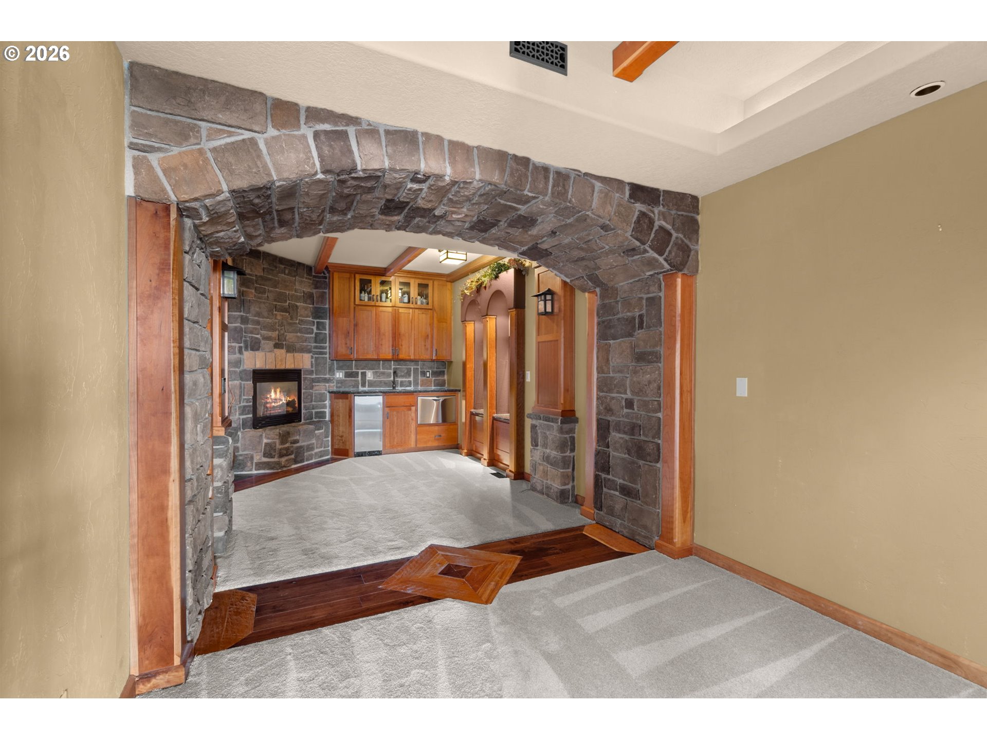 9734 Nw Skyline Heights Dr Property Photo 40