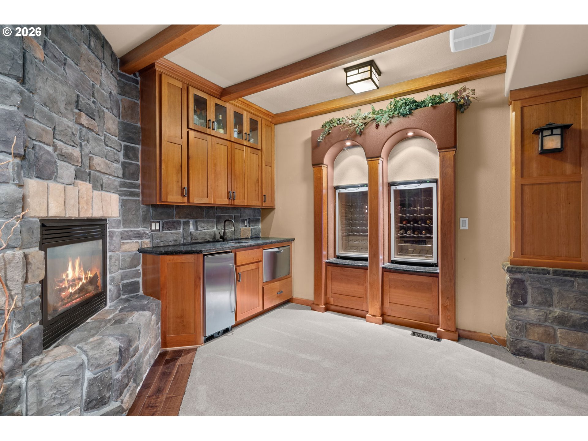 9734 Nw Skyline Heights Dr Property Photo 41