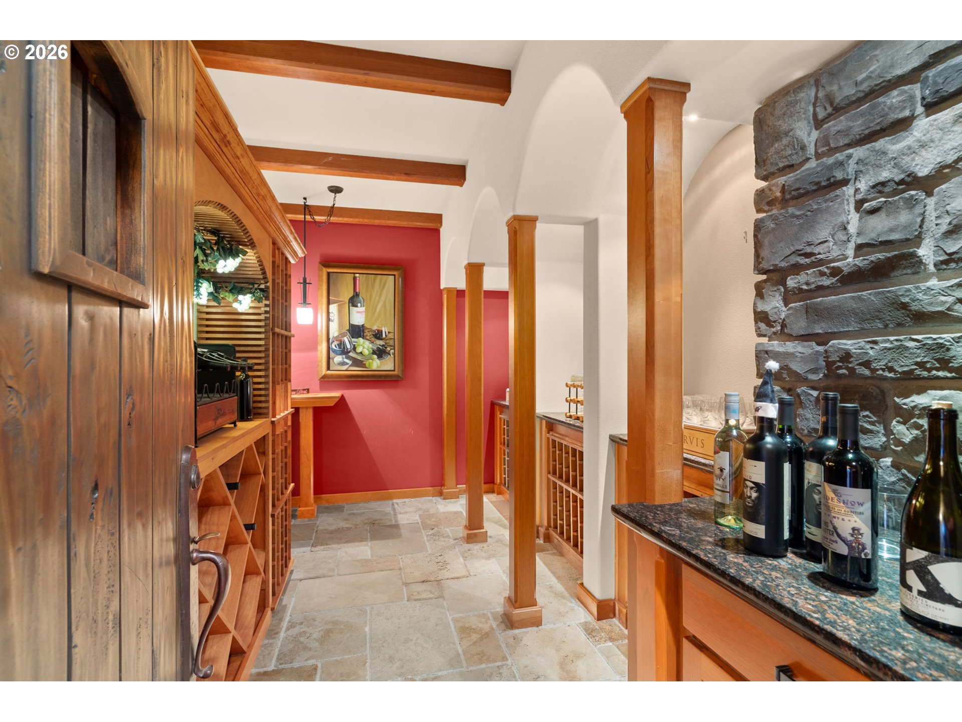 9734 Nw Skyline Heights Dr Property Photo 42