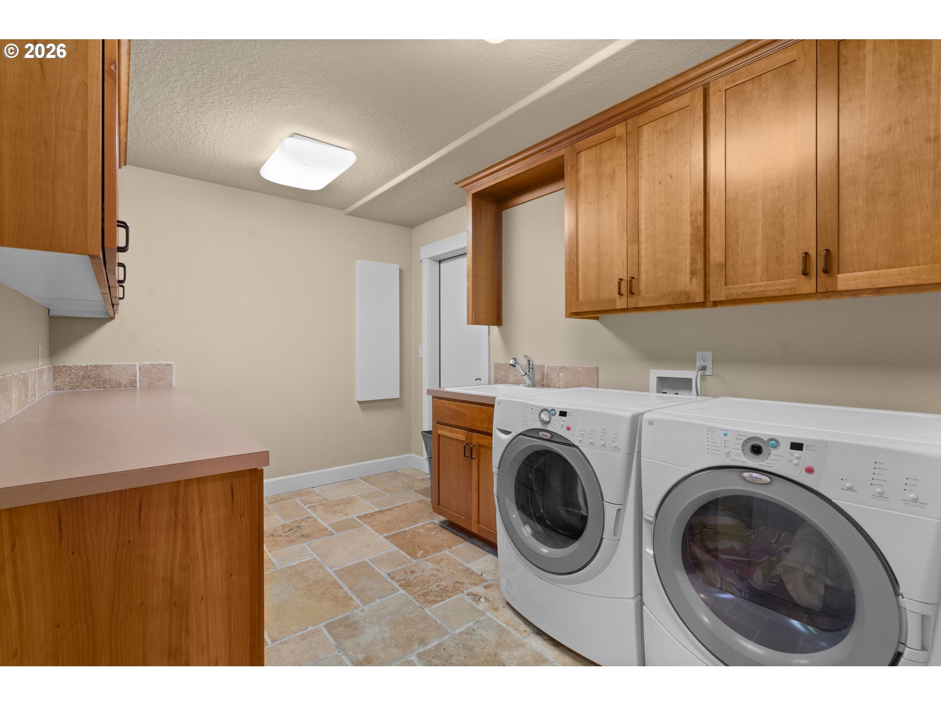9734 Nw Skyline Heights Dr Property Photo 43