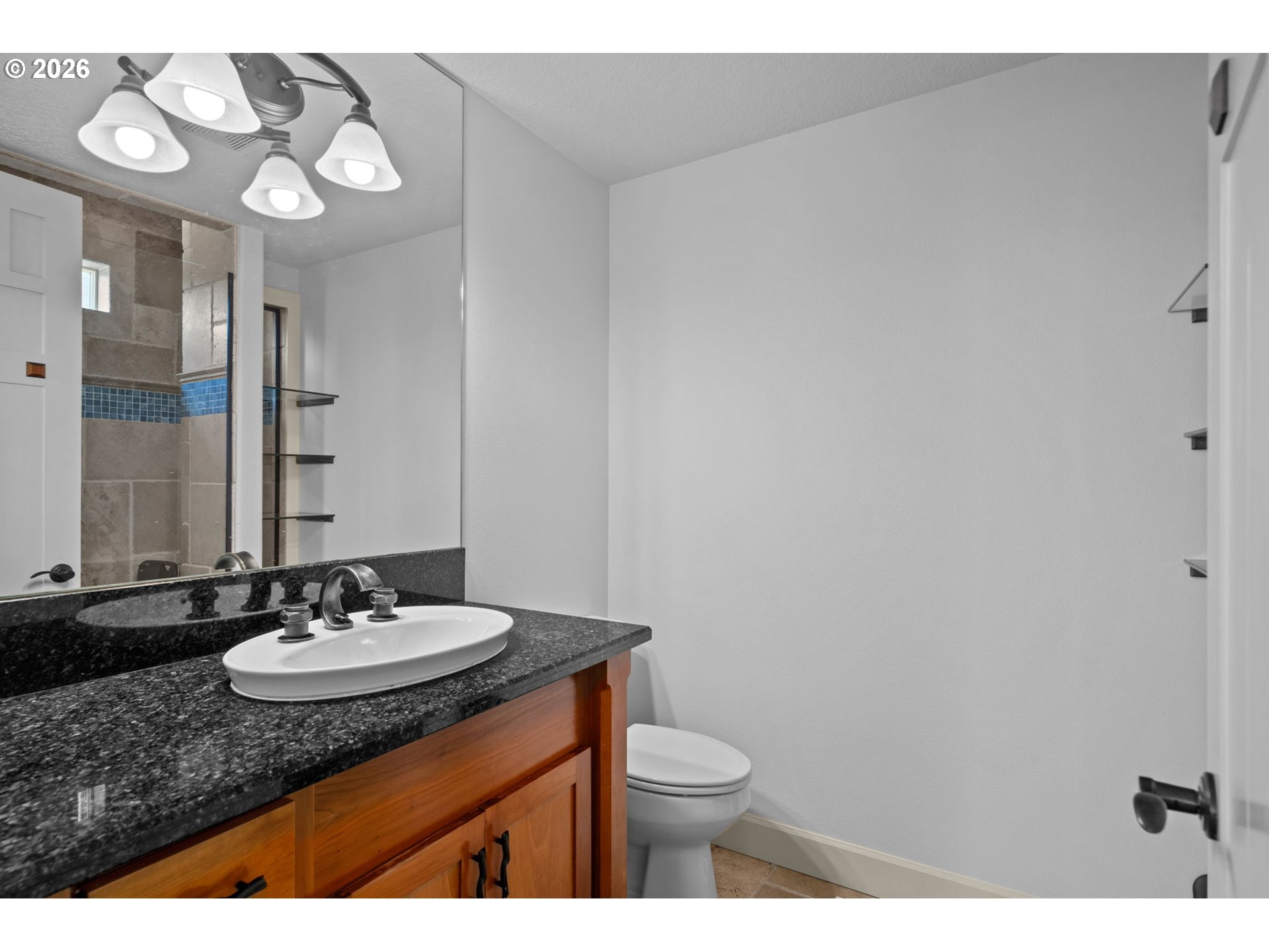 9734 Nw Skyline Heights Dr Property Photo 44