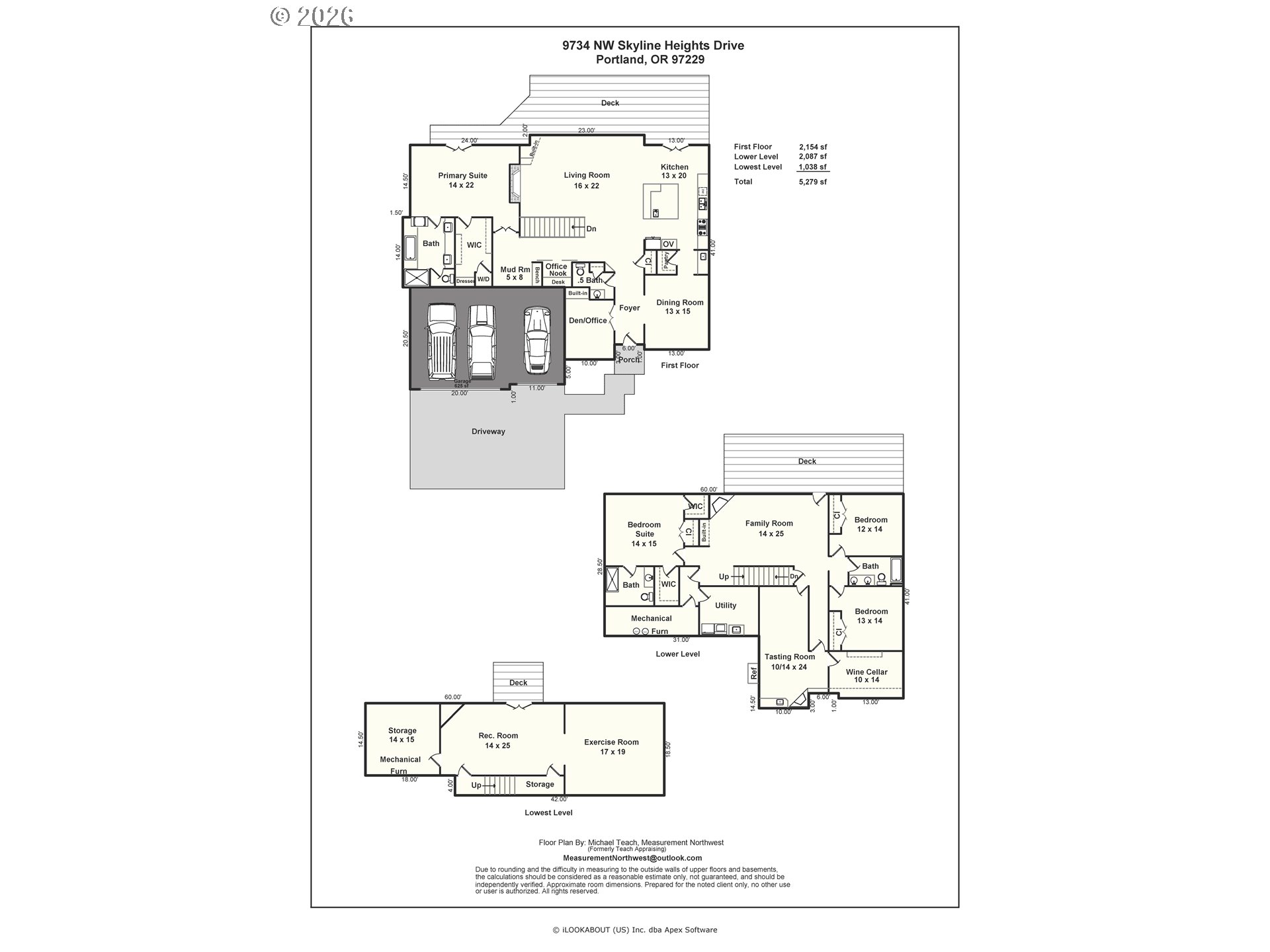 9734 Nw Skyline Heights Dr Property Photo 45