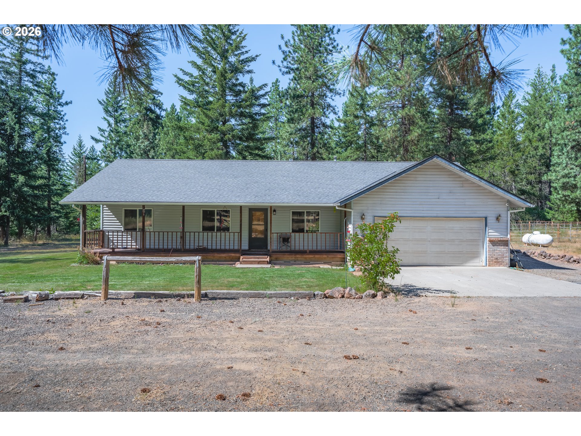 331 Pothole Rd Property Photo 5