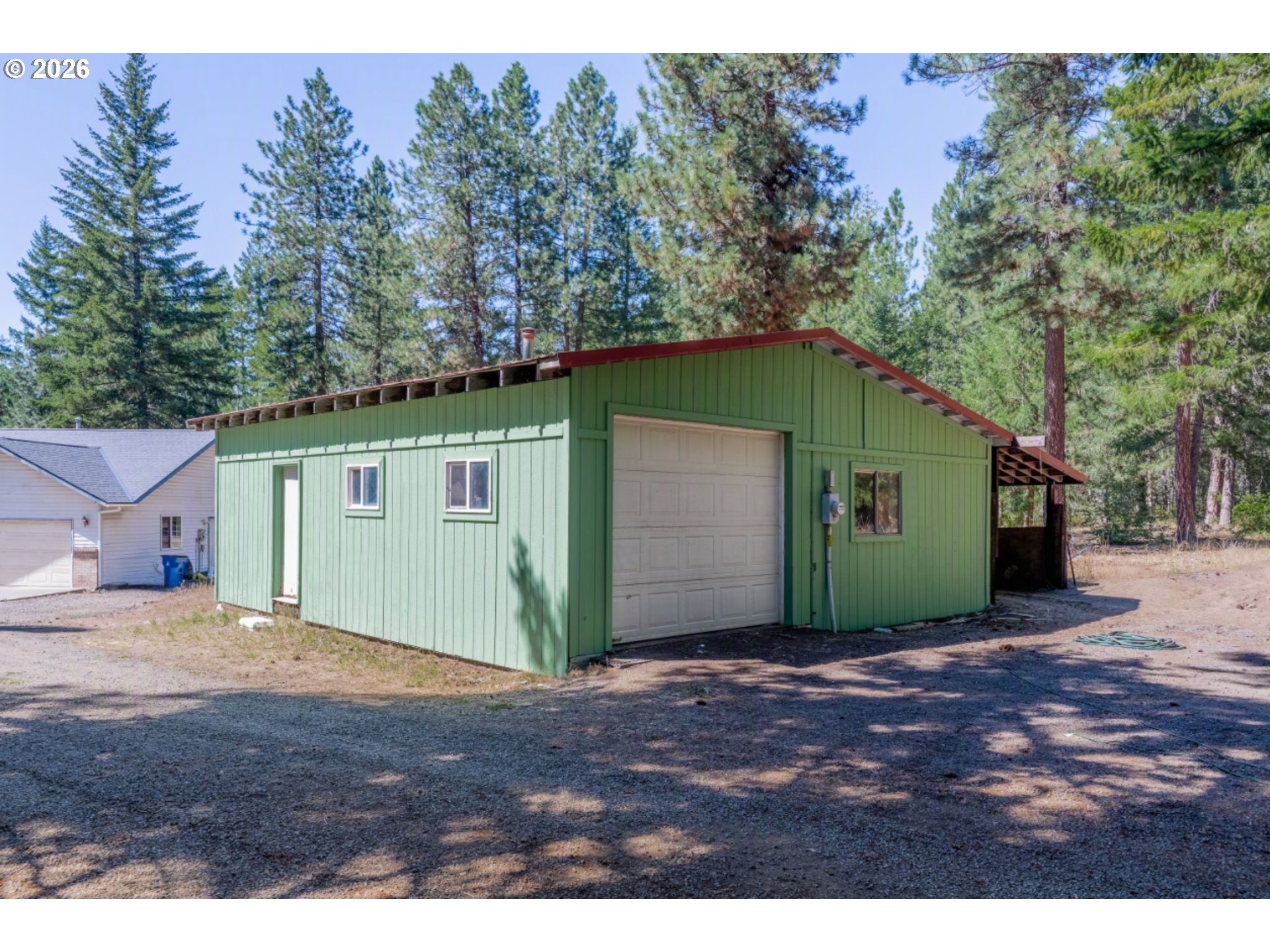 331 Pothole Rd Property Photo 6