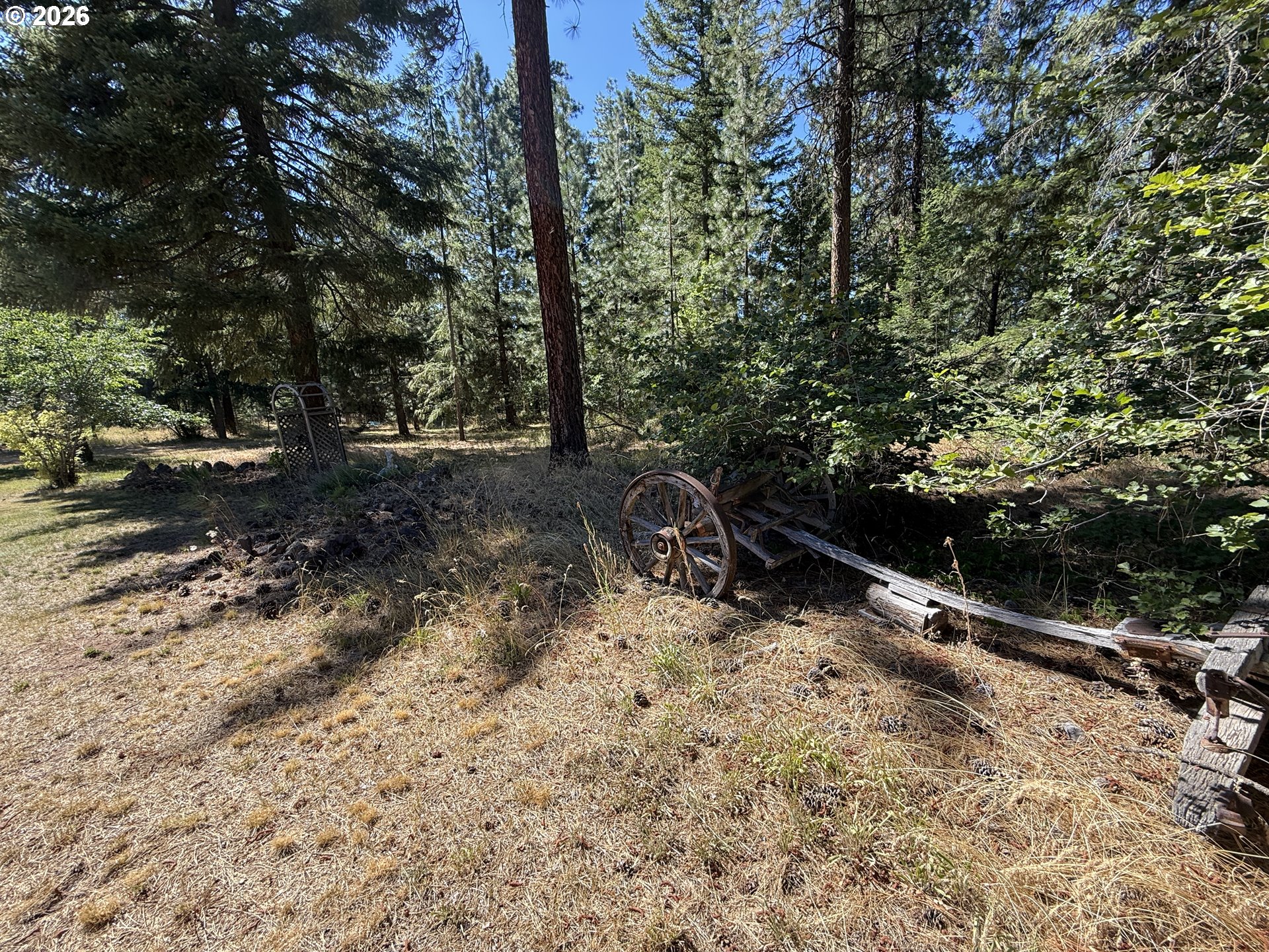 331 Pothole Rd Property Photo 10