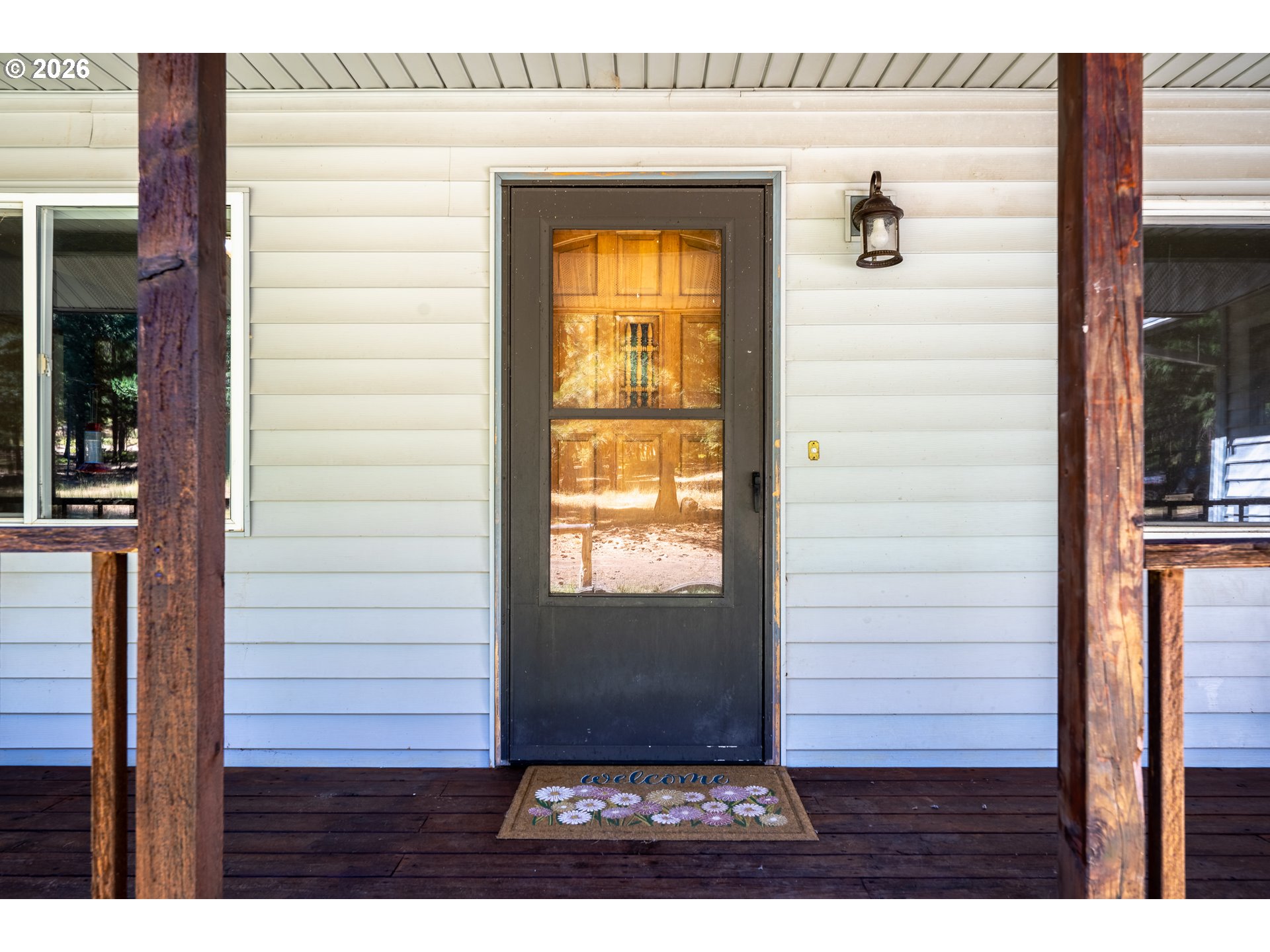 331 Pothole Rd Property Photo 11