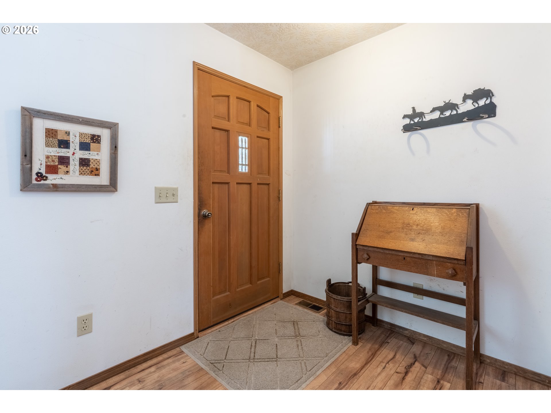 331 Pothole Rd Property Photo 14