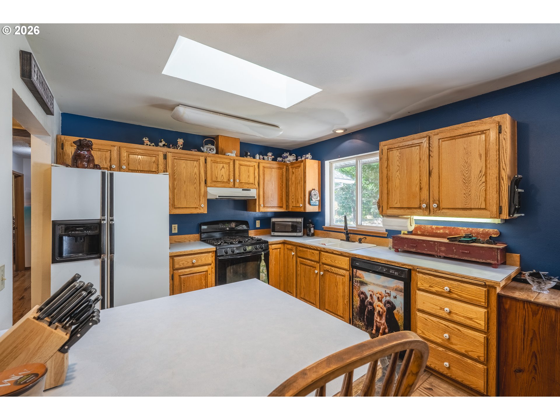 331 Pothole Rd Property Photo 15