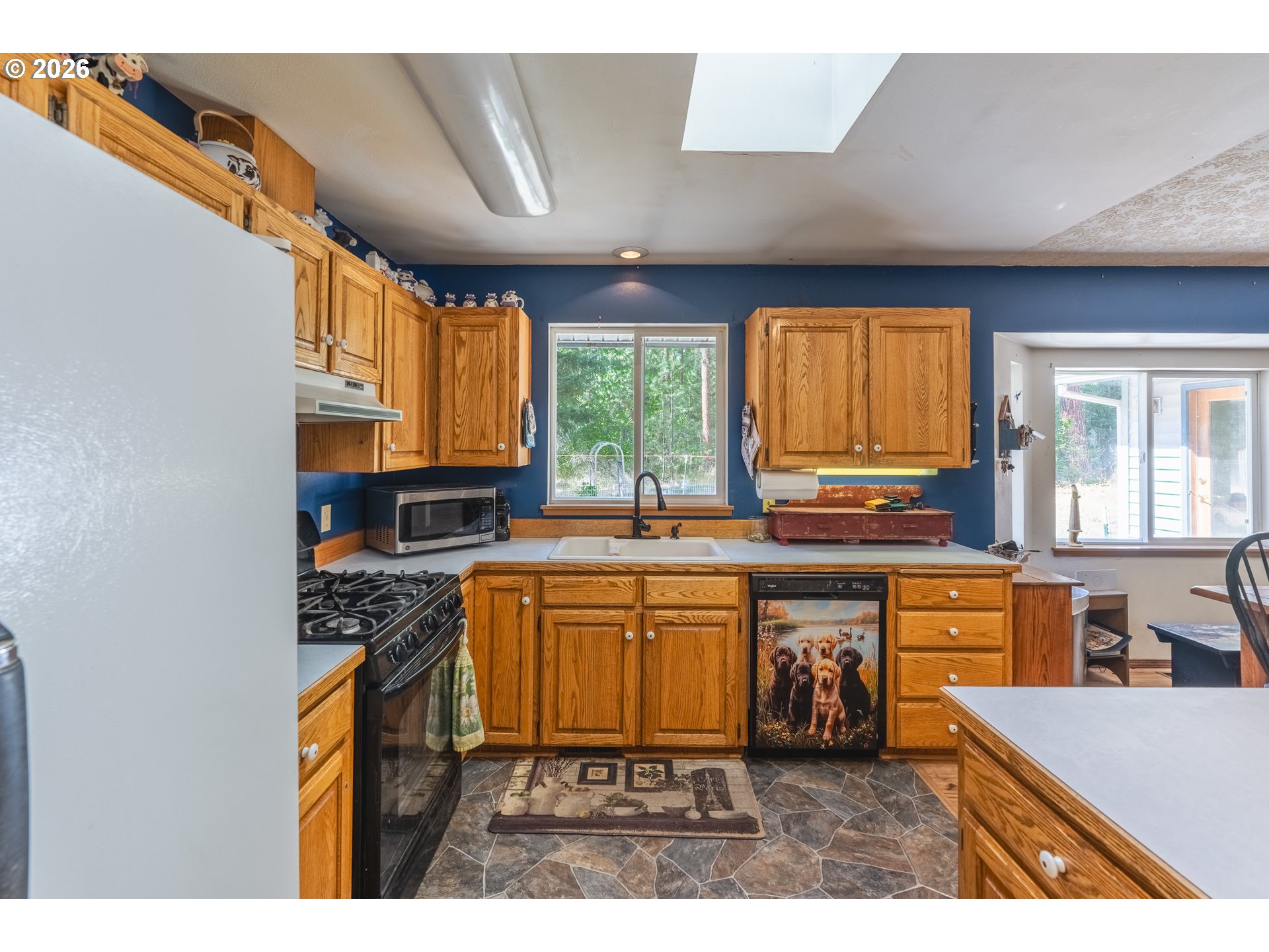 331 Pothole Rd Property Photo 16