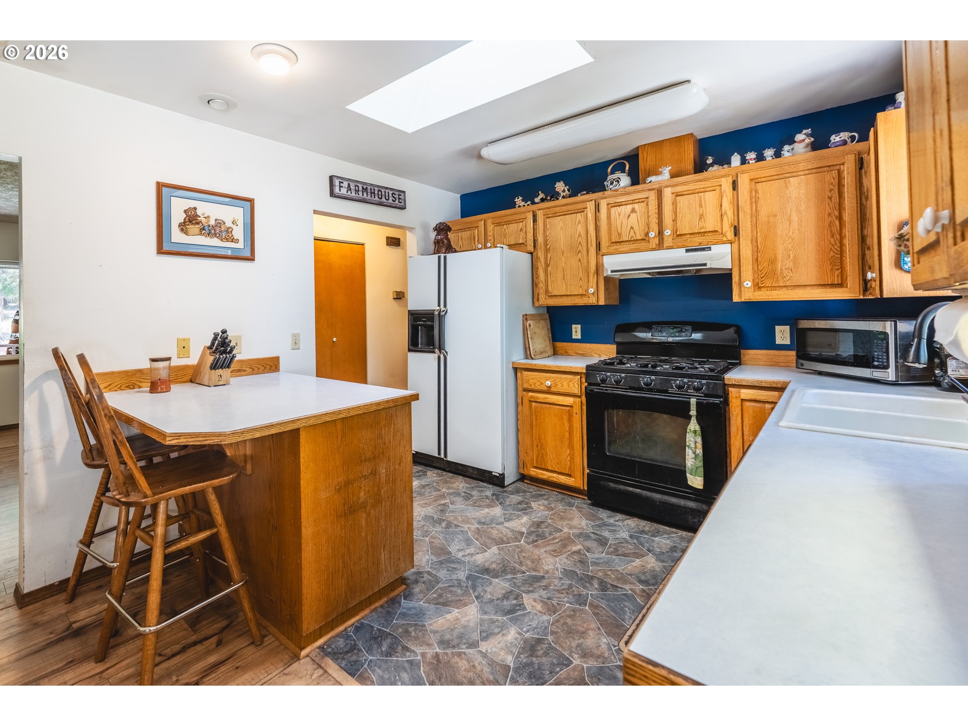 331 Pothole Rd Property Photo 17