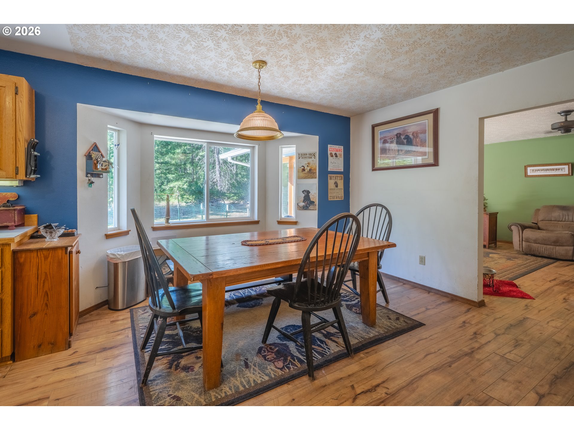 331 Pothole Rd Property Photo 18