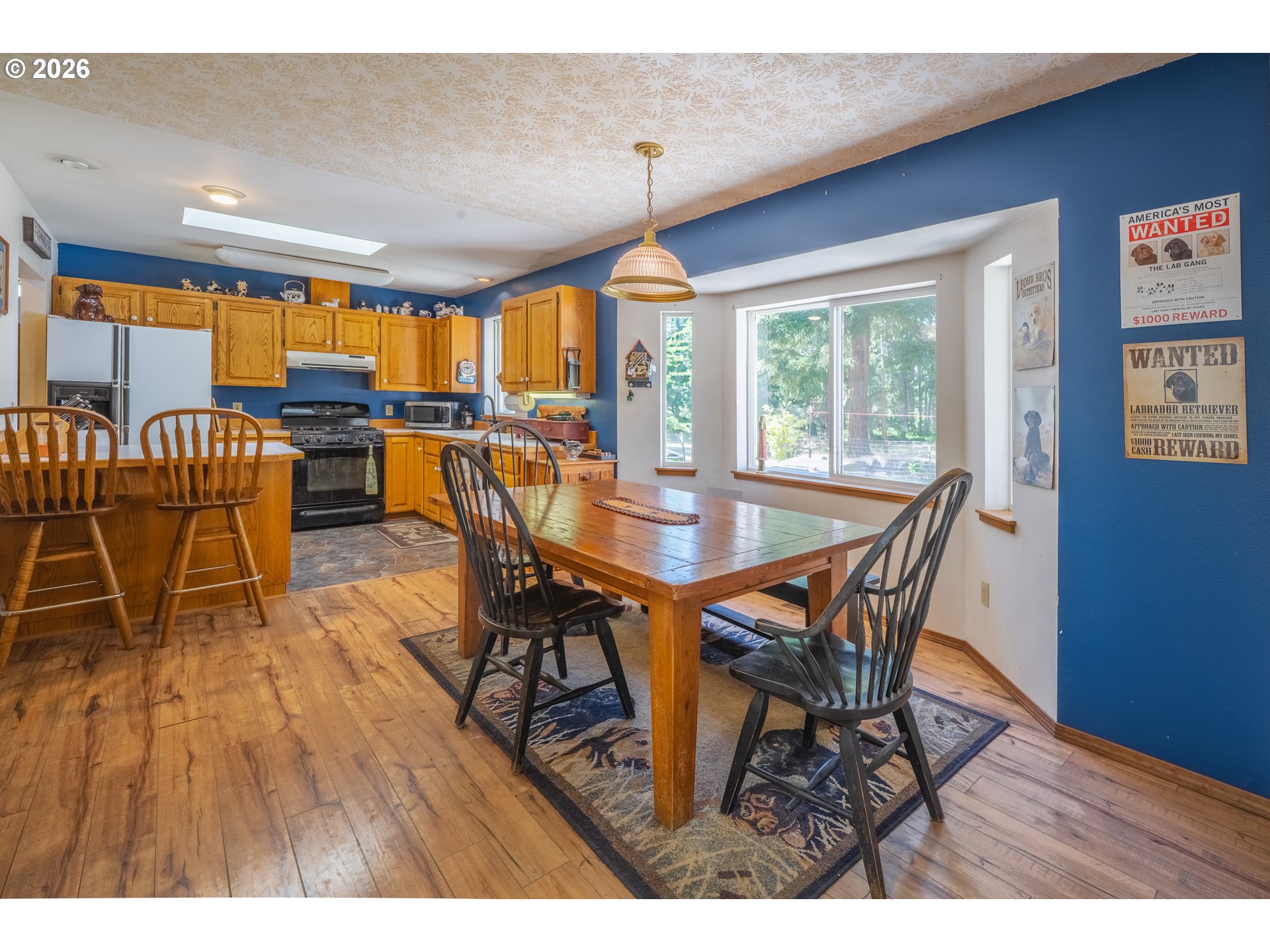 331 Pothole Rd Property Photo 19