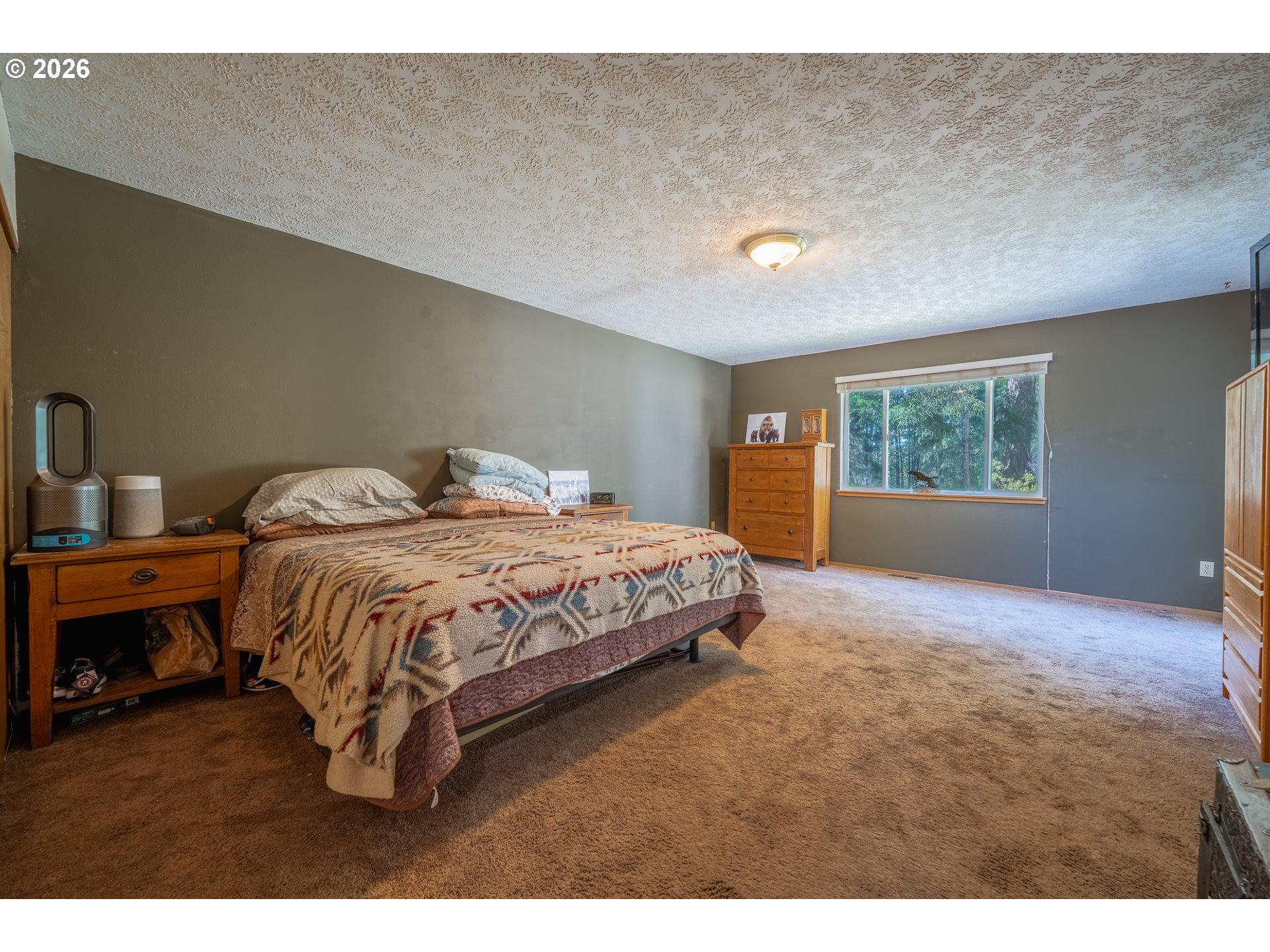 331 Pothole Rd Property Photo 25