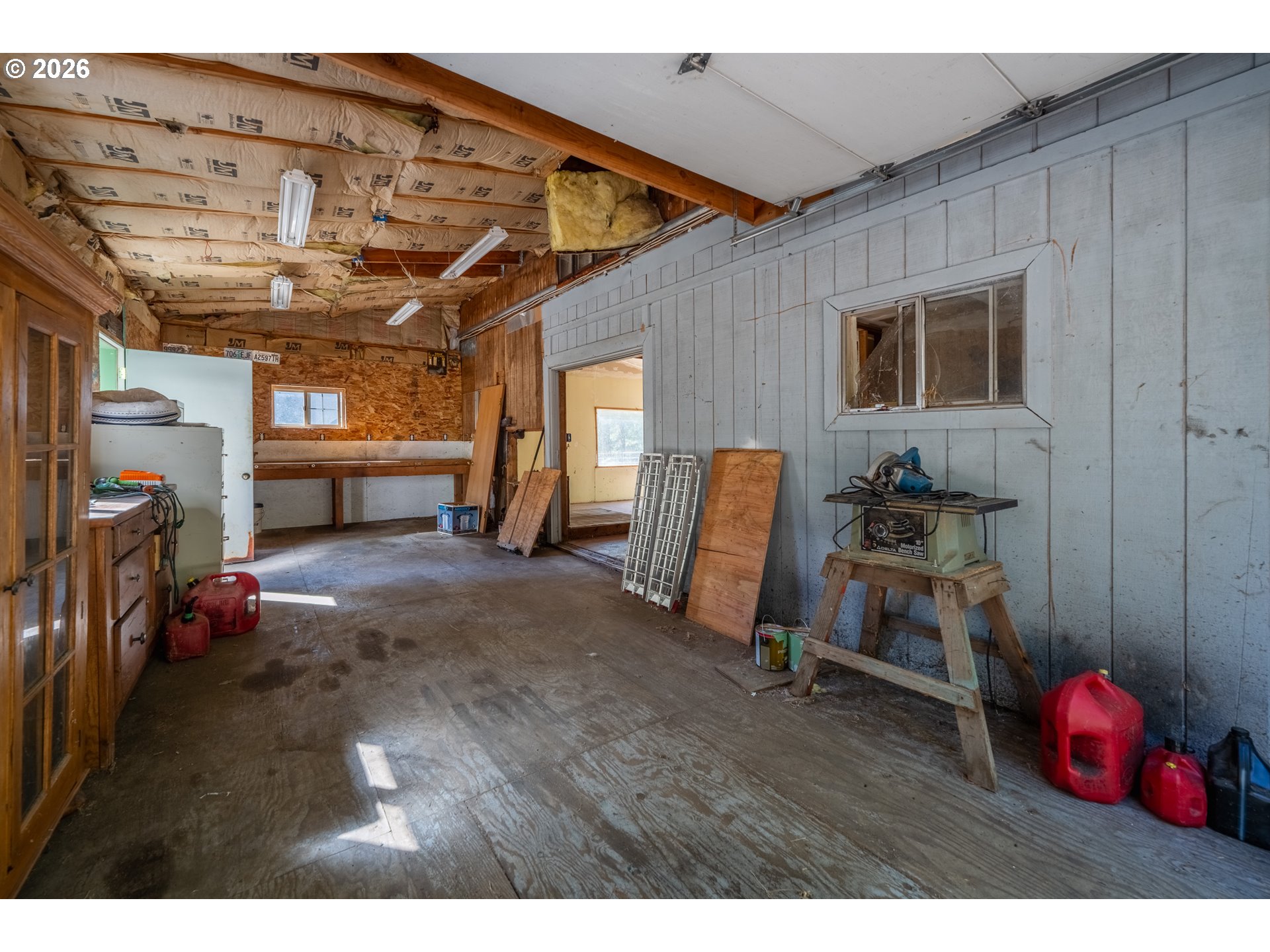 331 Pothole Rd Property Photo 40