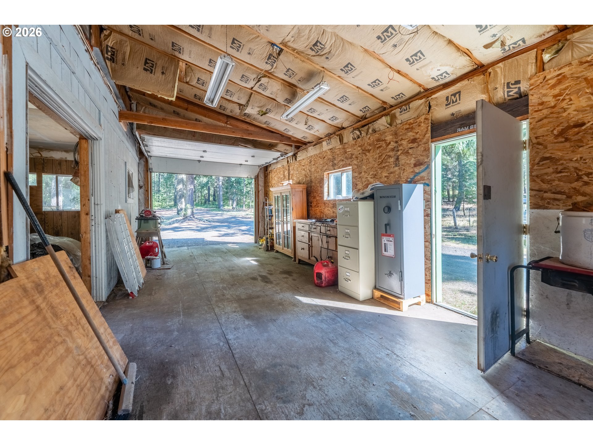 331 Pothole Rd Property Photo 41