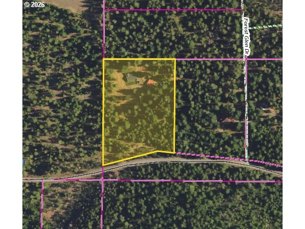 331 Pothole Rd Property Photo 43