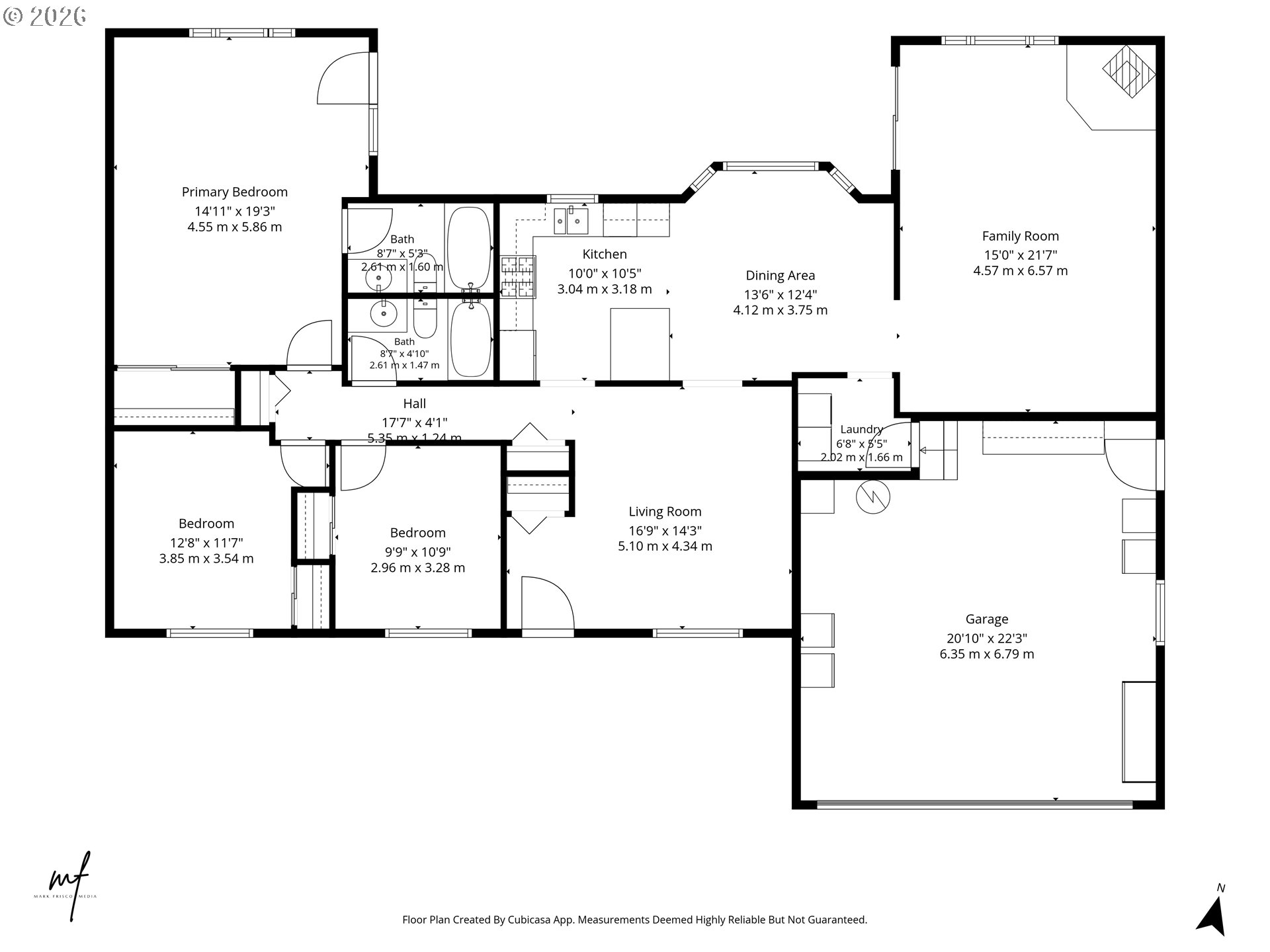 331 Pothole Rd Property Photo 44