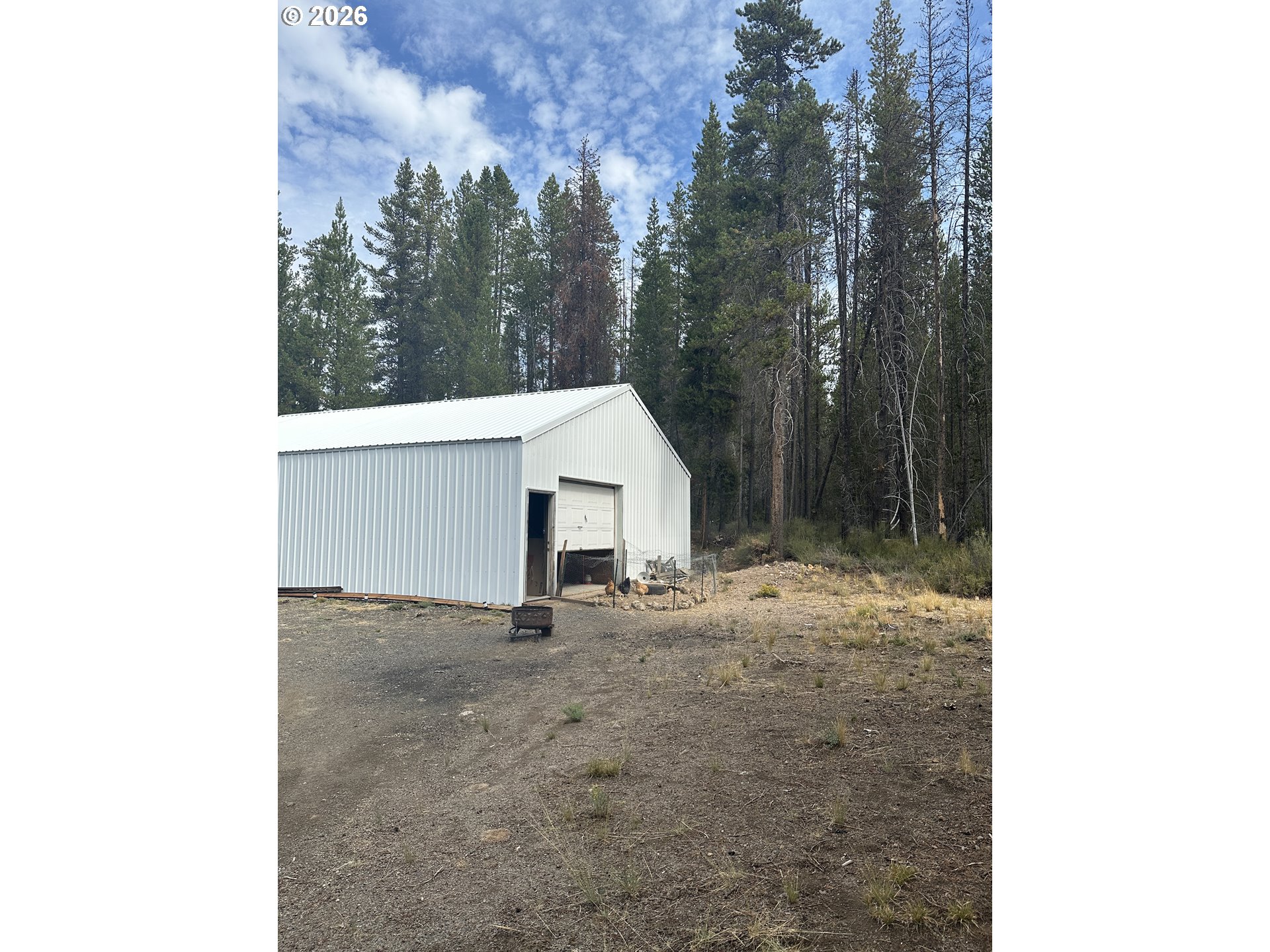 425 Benard Ln Property Photo 6