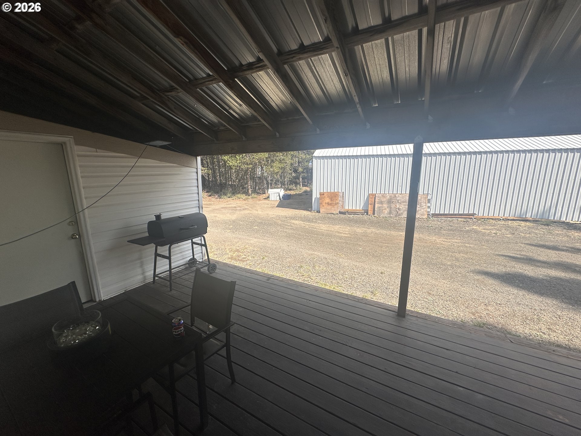 425 Benard Ln Property Photo 7