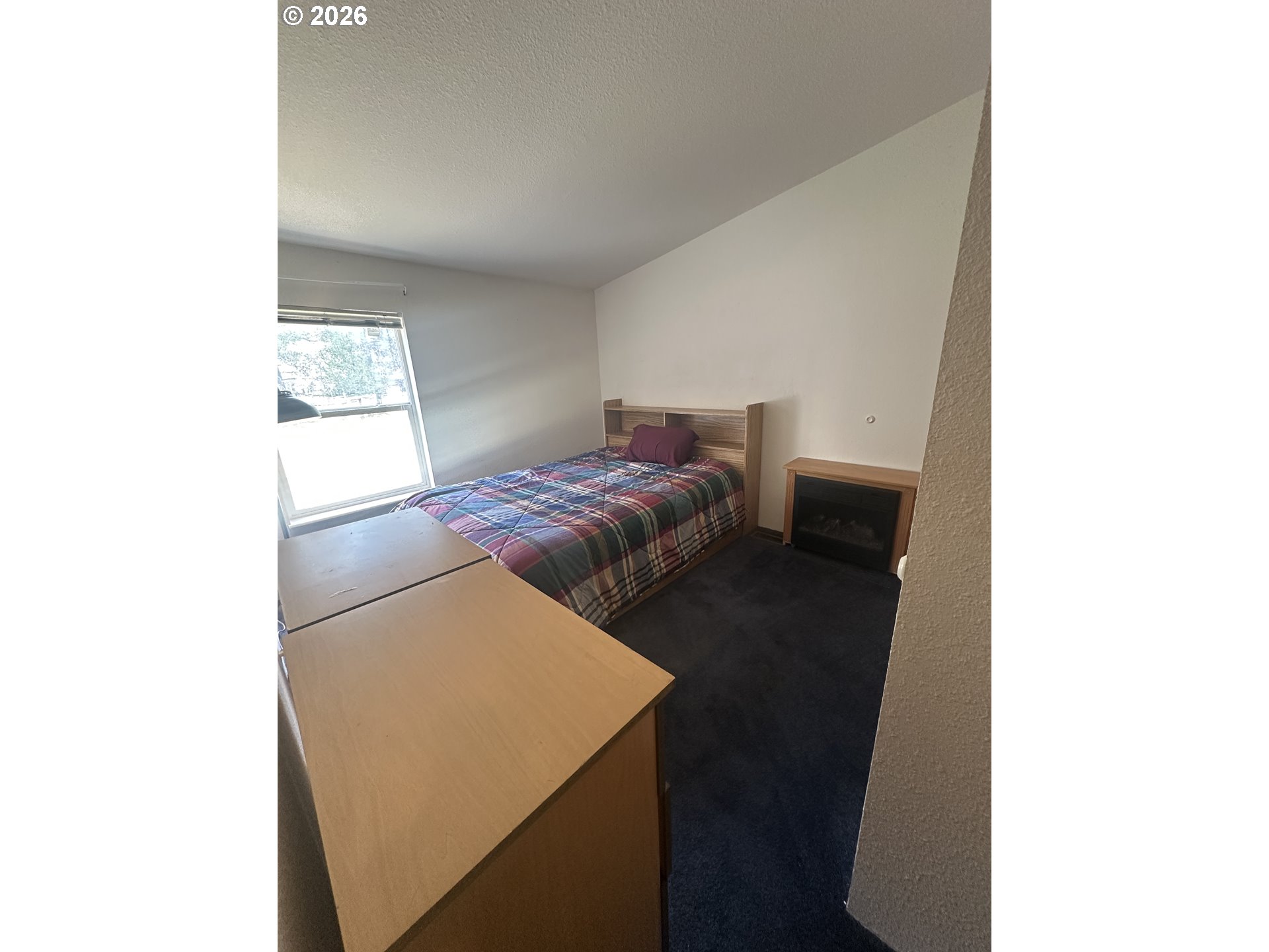 425 Benard Ln Property Photo 13