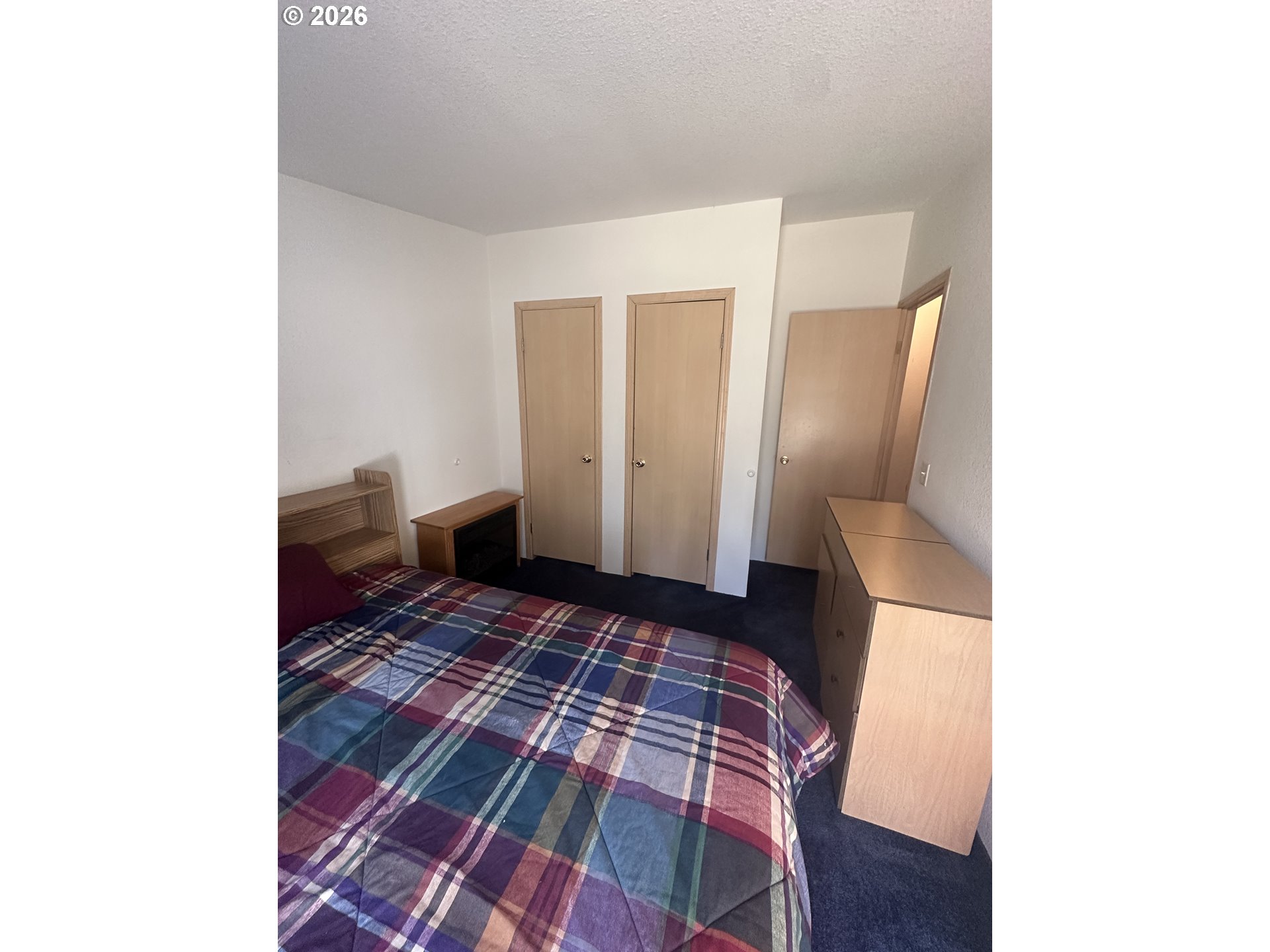 425 Benard Ln Property Photo 14