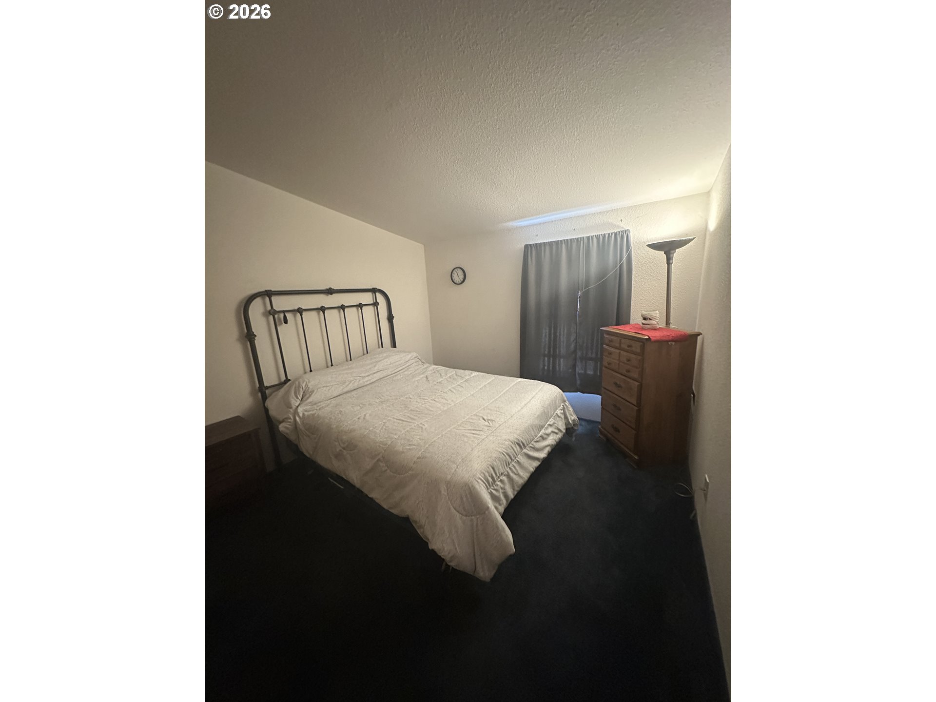 425 Benard Ln Property Photo 17