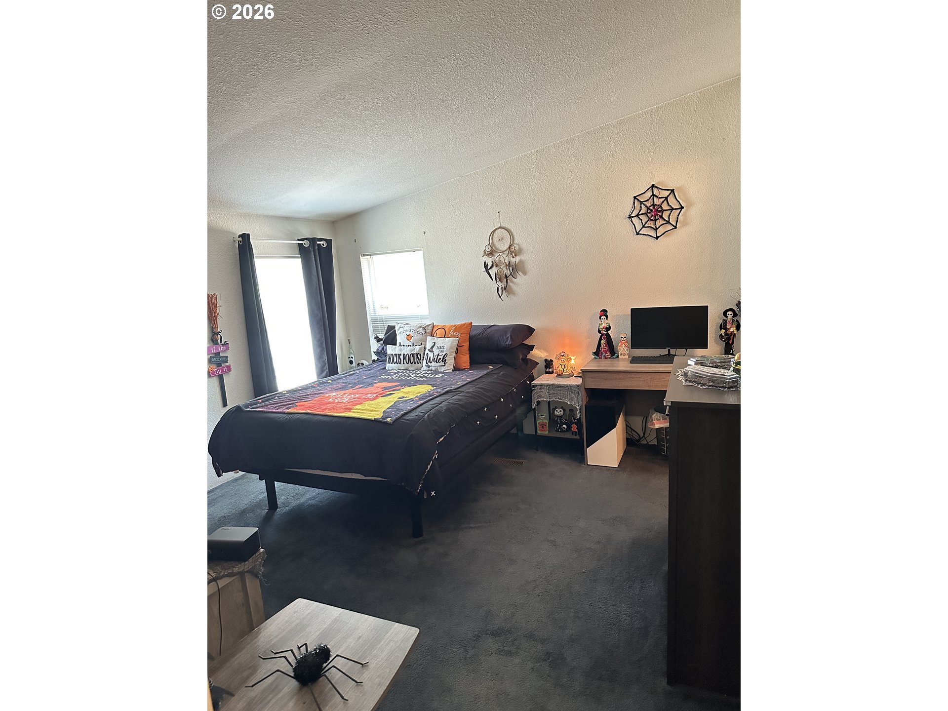 425 Benard Ln Property Photo 18