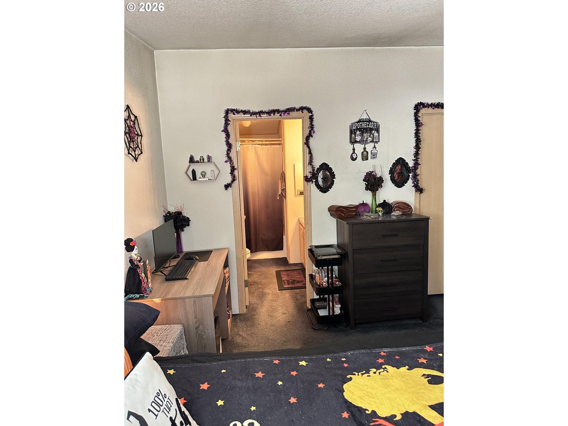 425 Benard Ln Property Photo 20