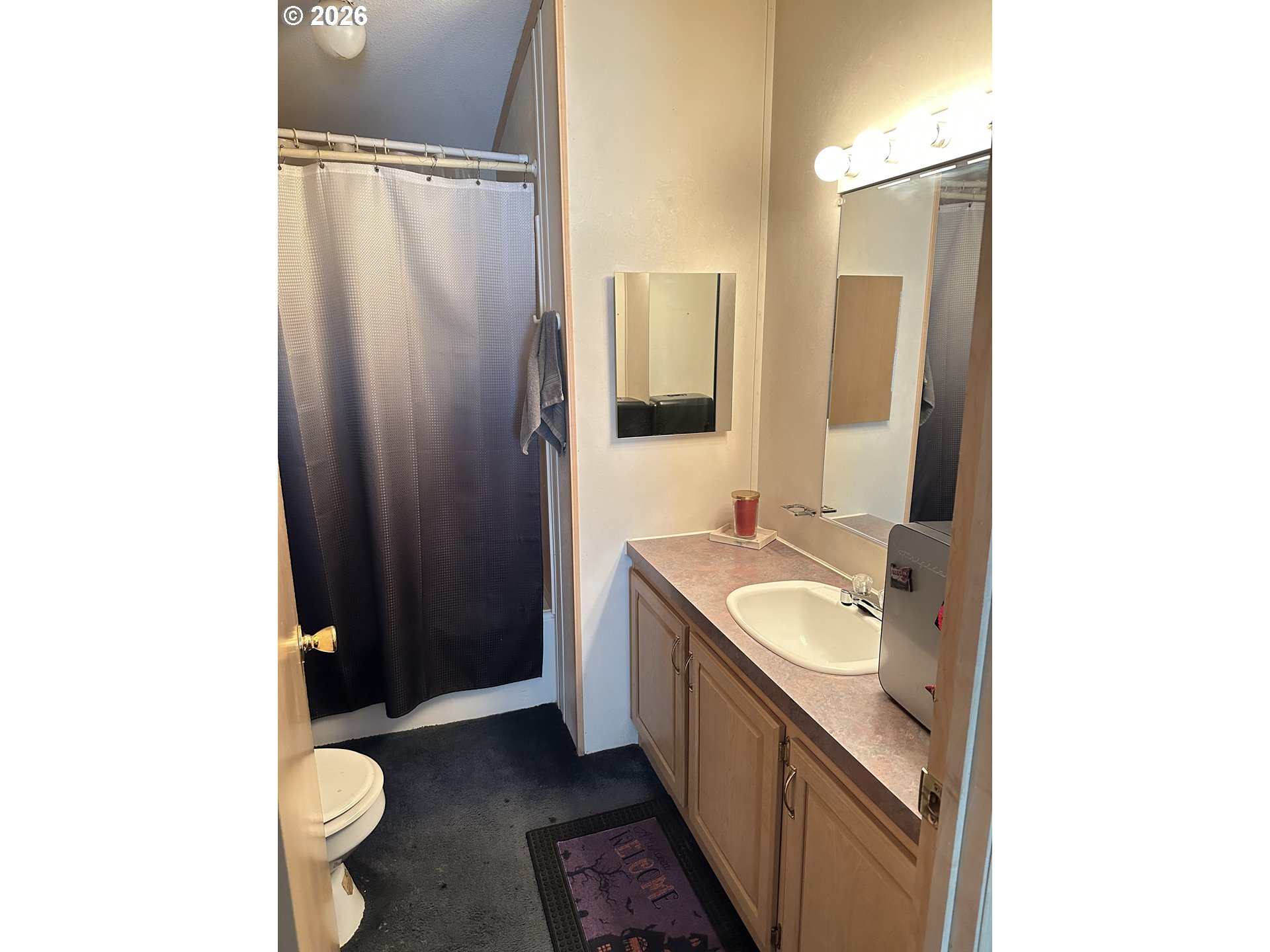 425 Benard Ln Property Photo 21