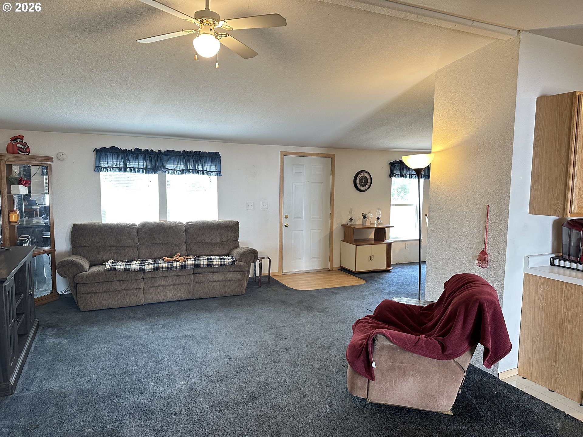 425 Benard Ln Property Photo 22