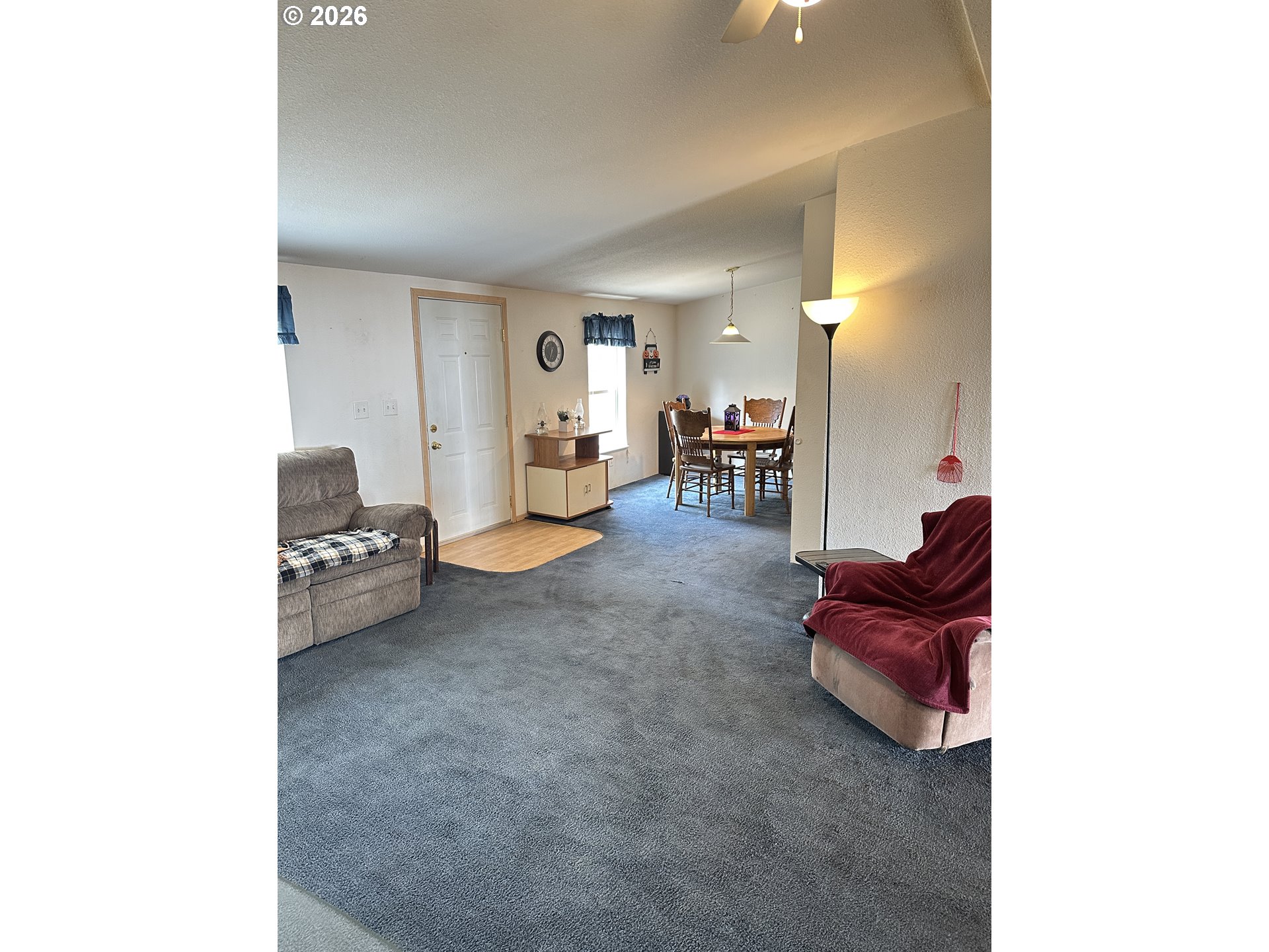 425 Benard Ln Property Photo 23