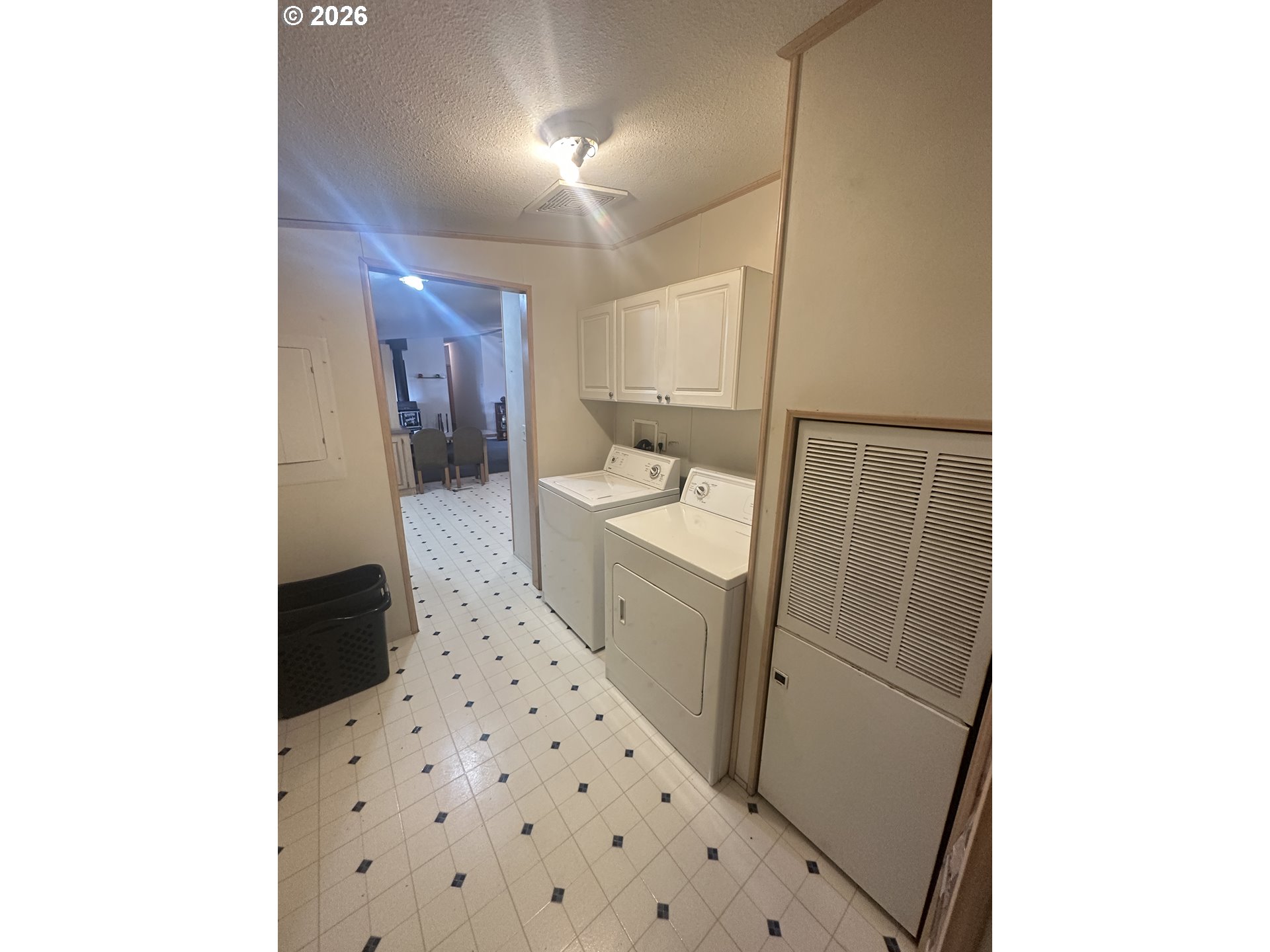 425 Benard Ln Property Photo 26