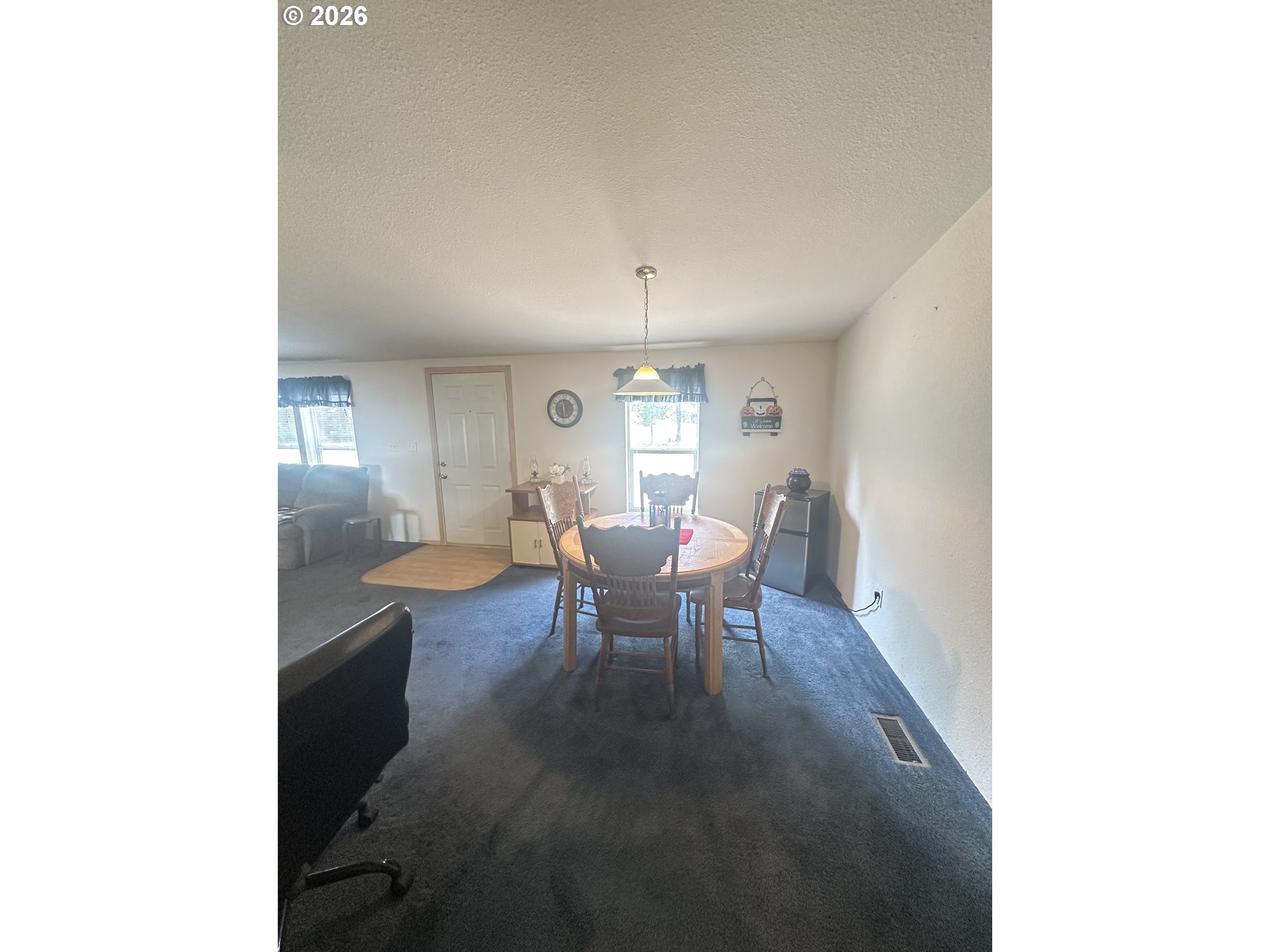 425 Benard Ln Property Photo 27