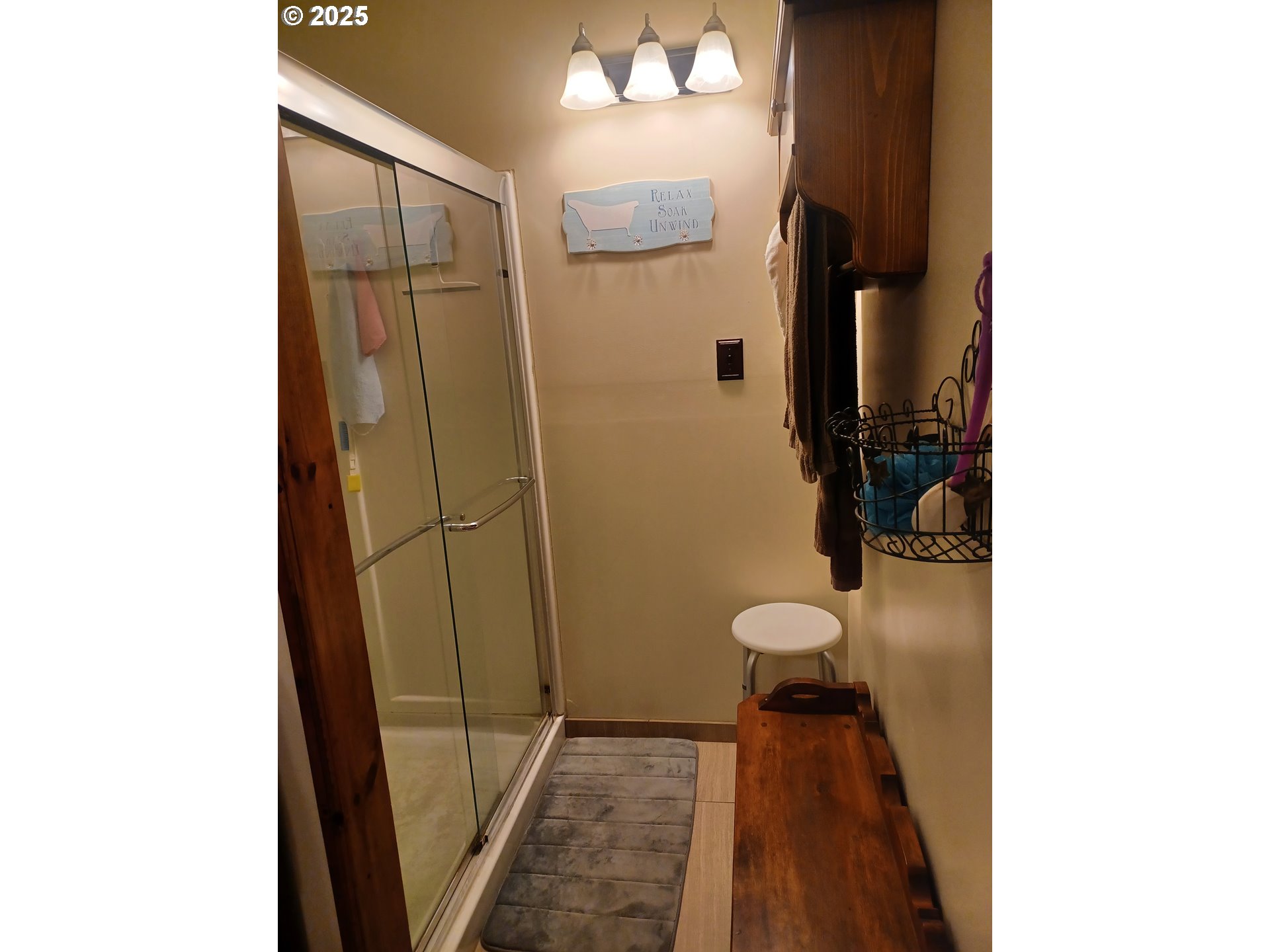 527 S Dewey St Property Photo 12
