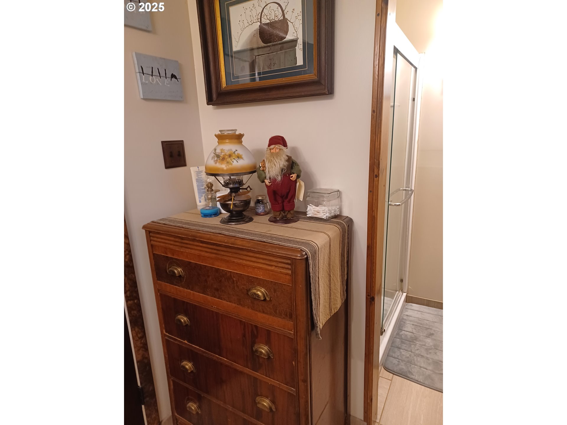 527 S Dewey St Property Photo 13