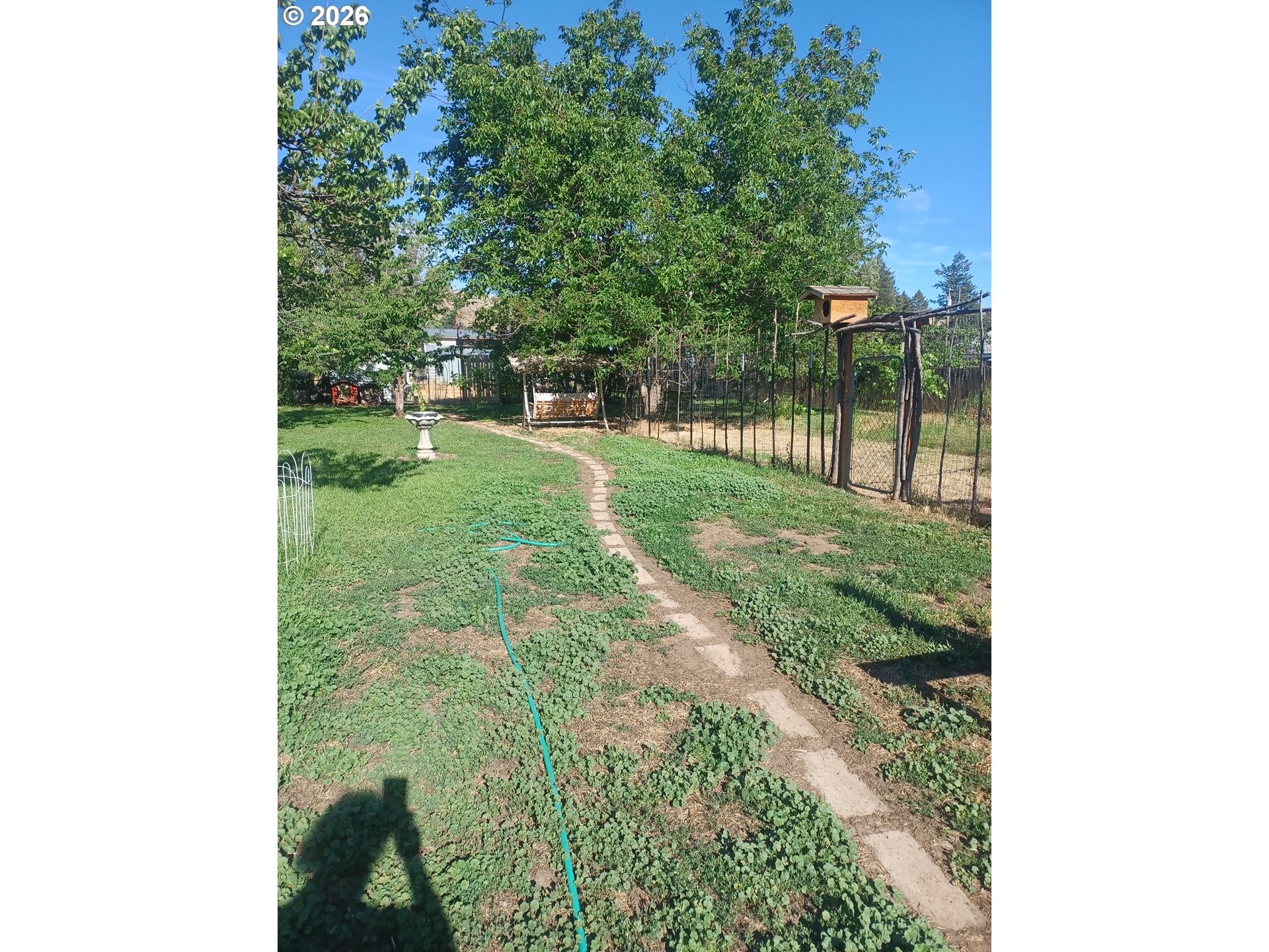 527 S Dewey St Property Photo 18