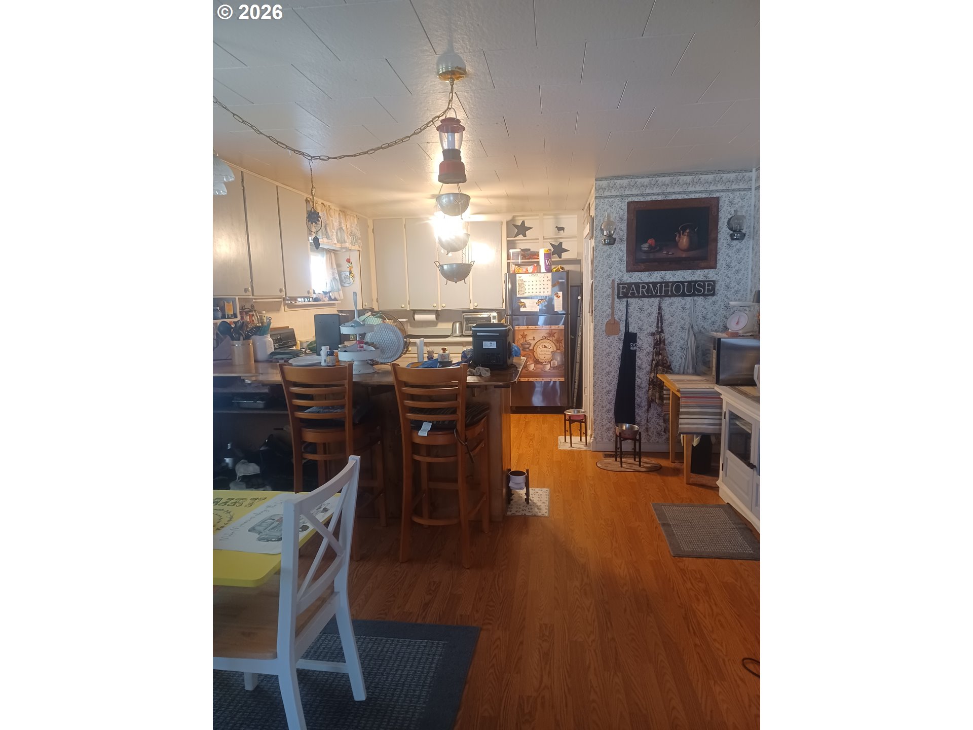 527 S Dewey St Property Photo 23