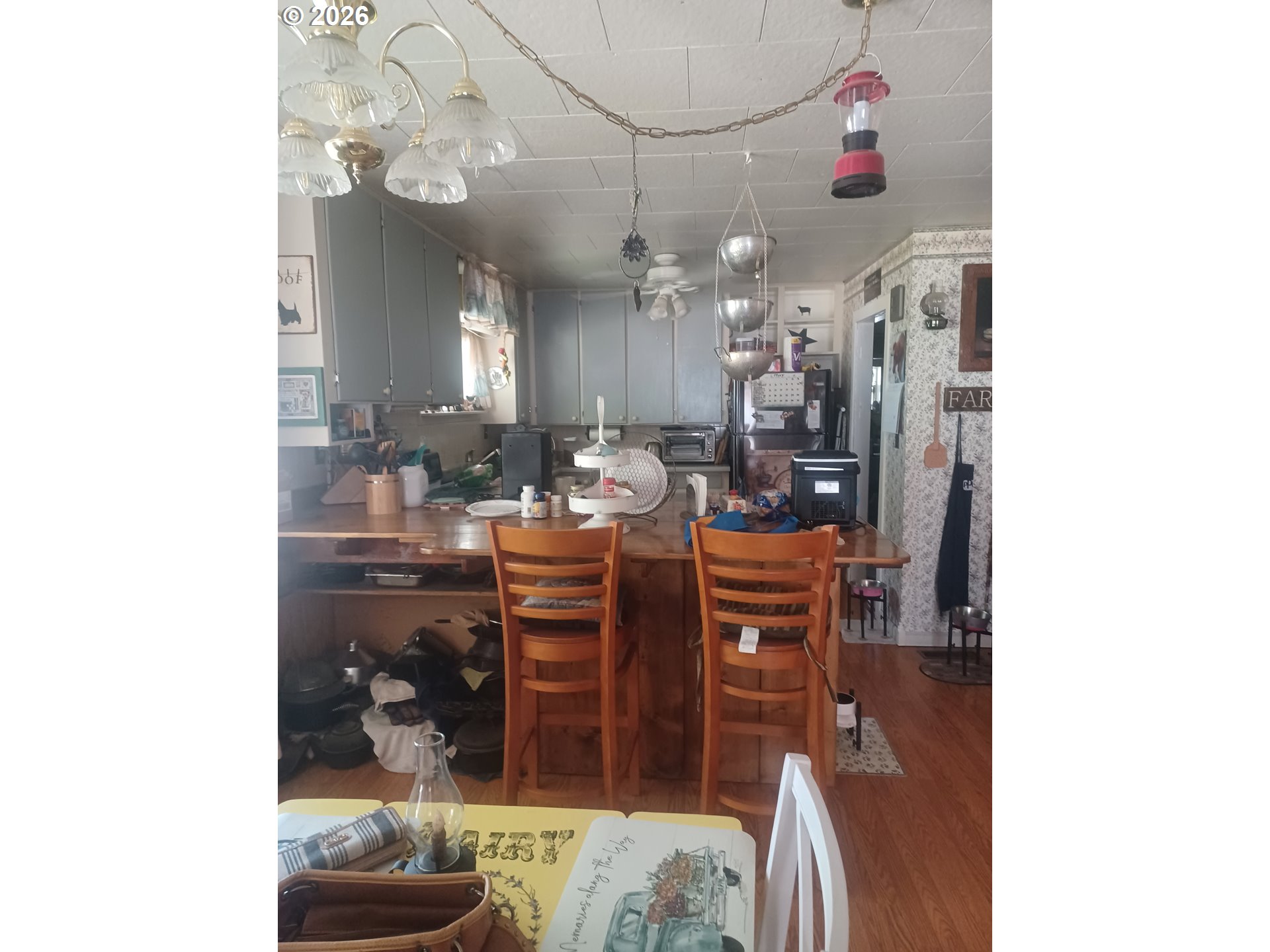 527 S Dewey St Property Photo 24