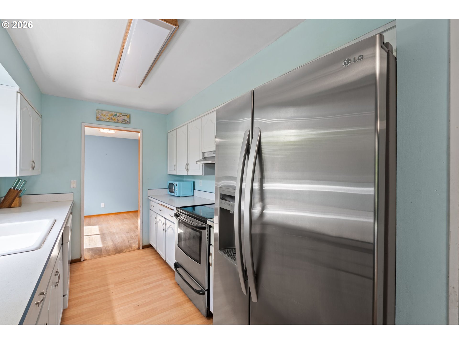 1605 Juniper St Property Photo 12