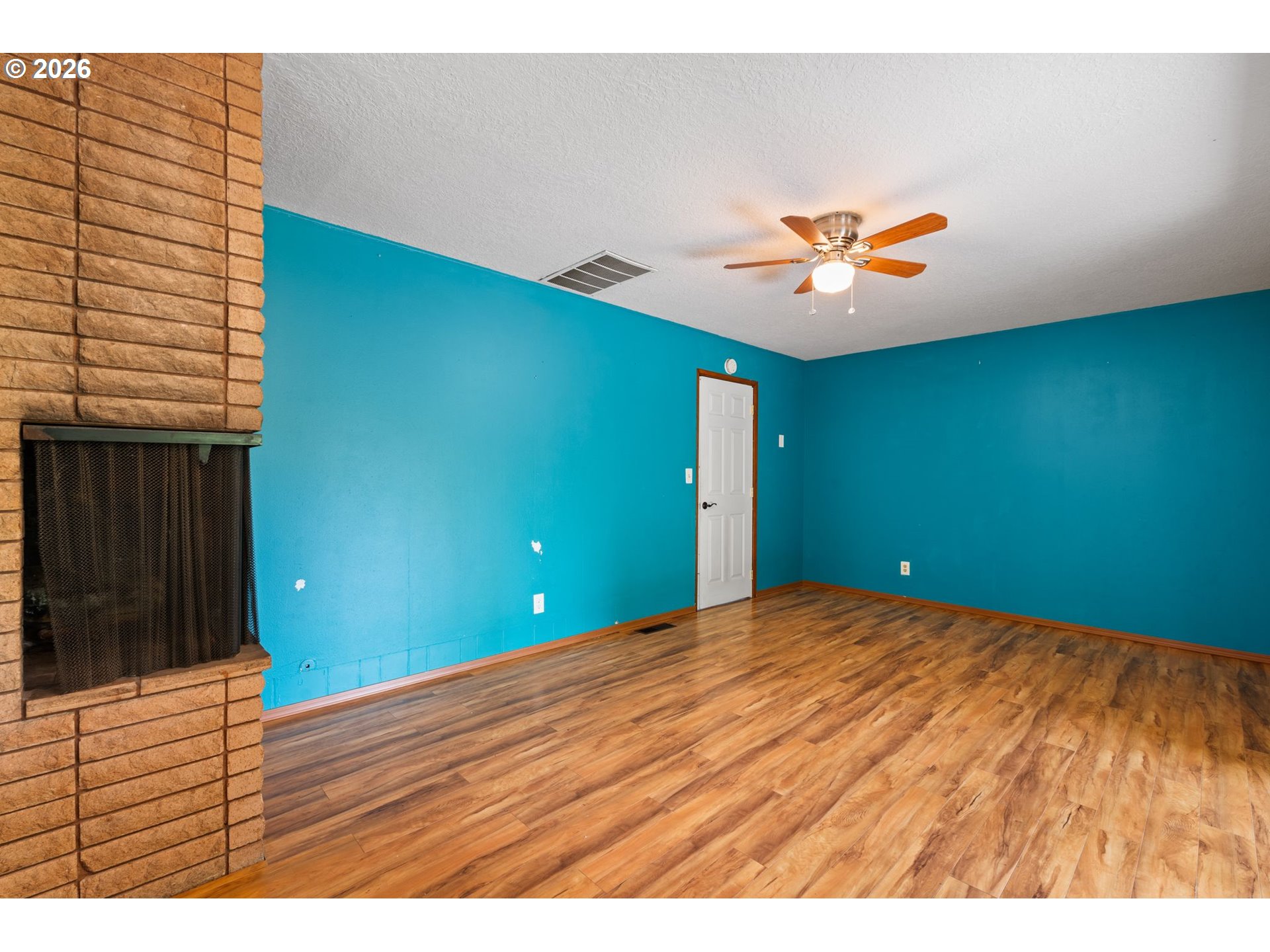 1605 Juniper St Property Photo 15