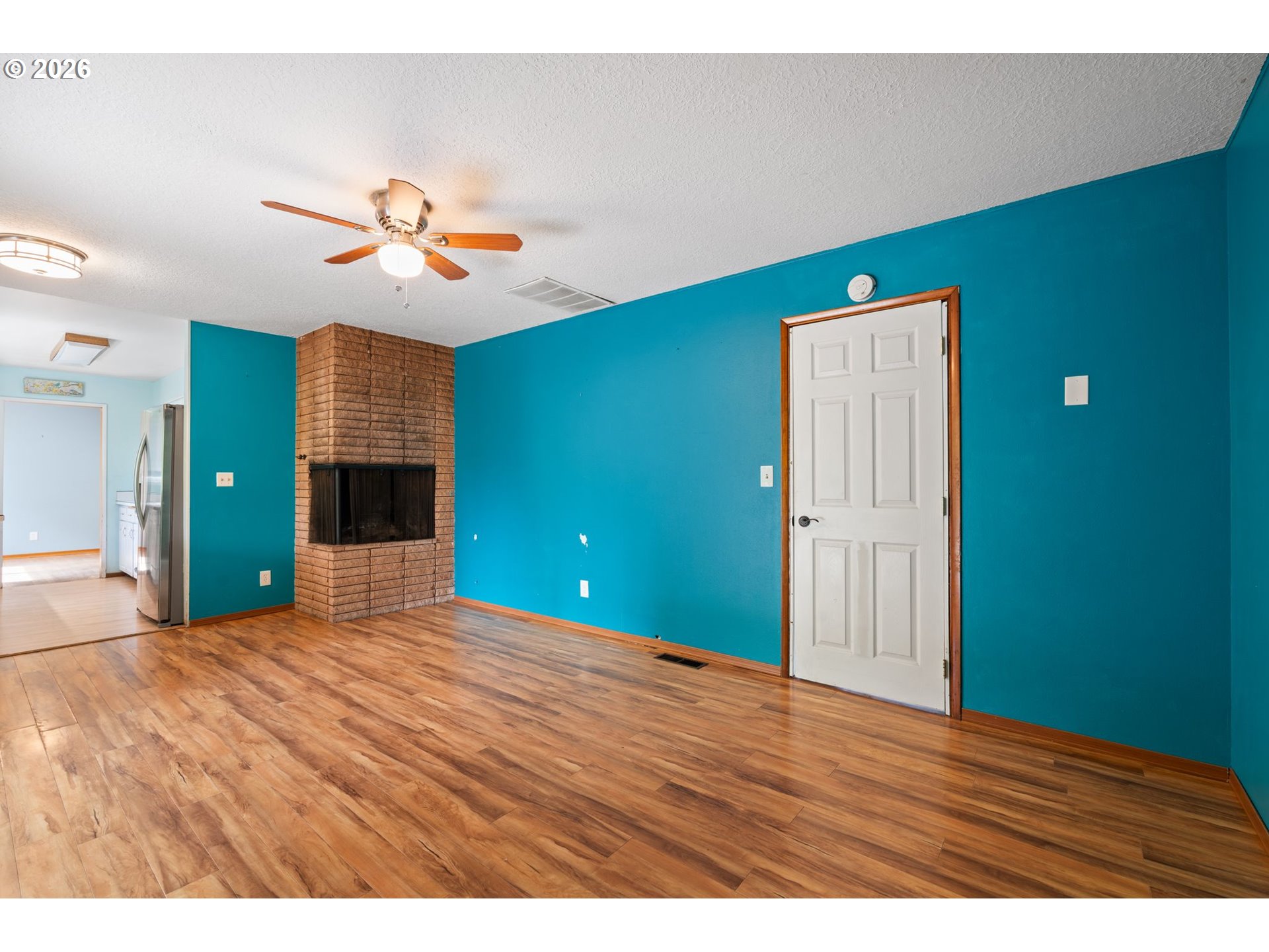 1605 Juniper St Property Photo 19