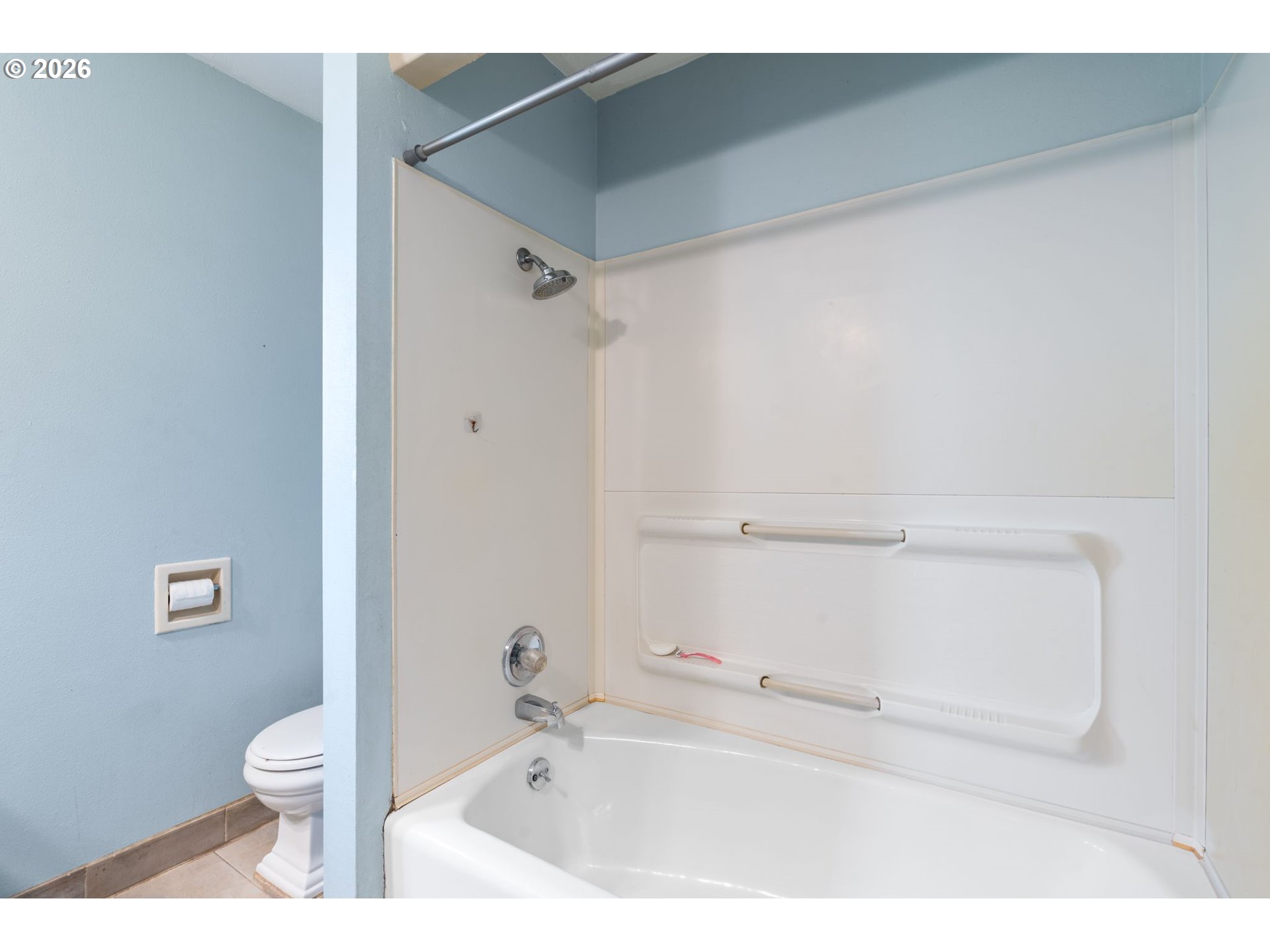1605 Juniper St Property Photo 22